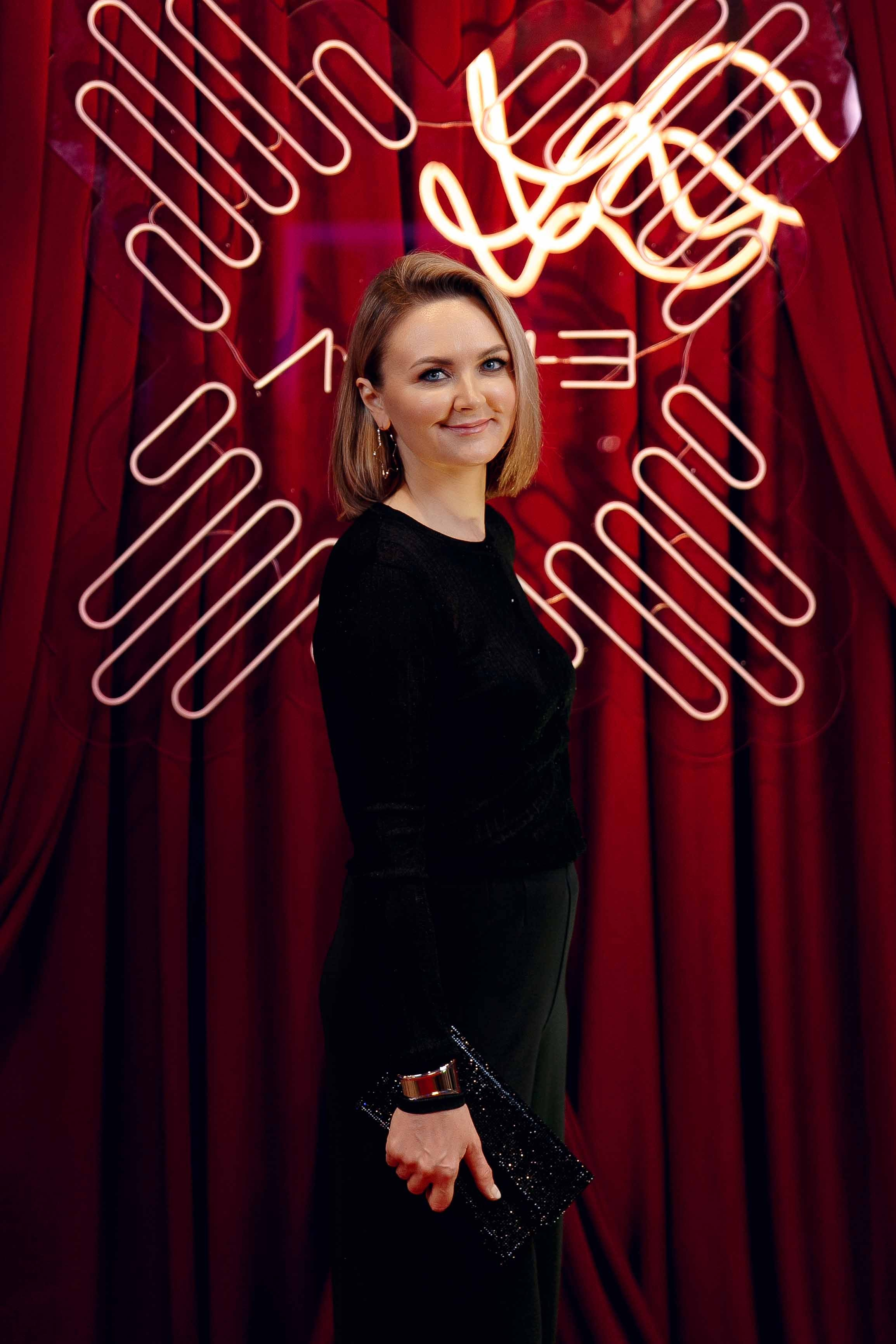 Корпоратив «ЛАМЭ». Ваш репортажный фотограф Артемий Антонов