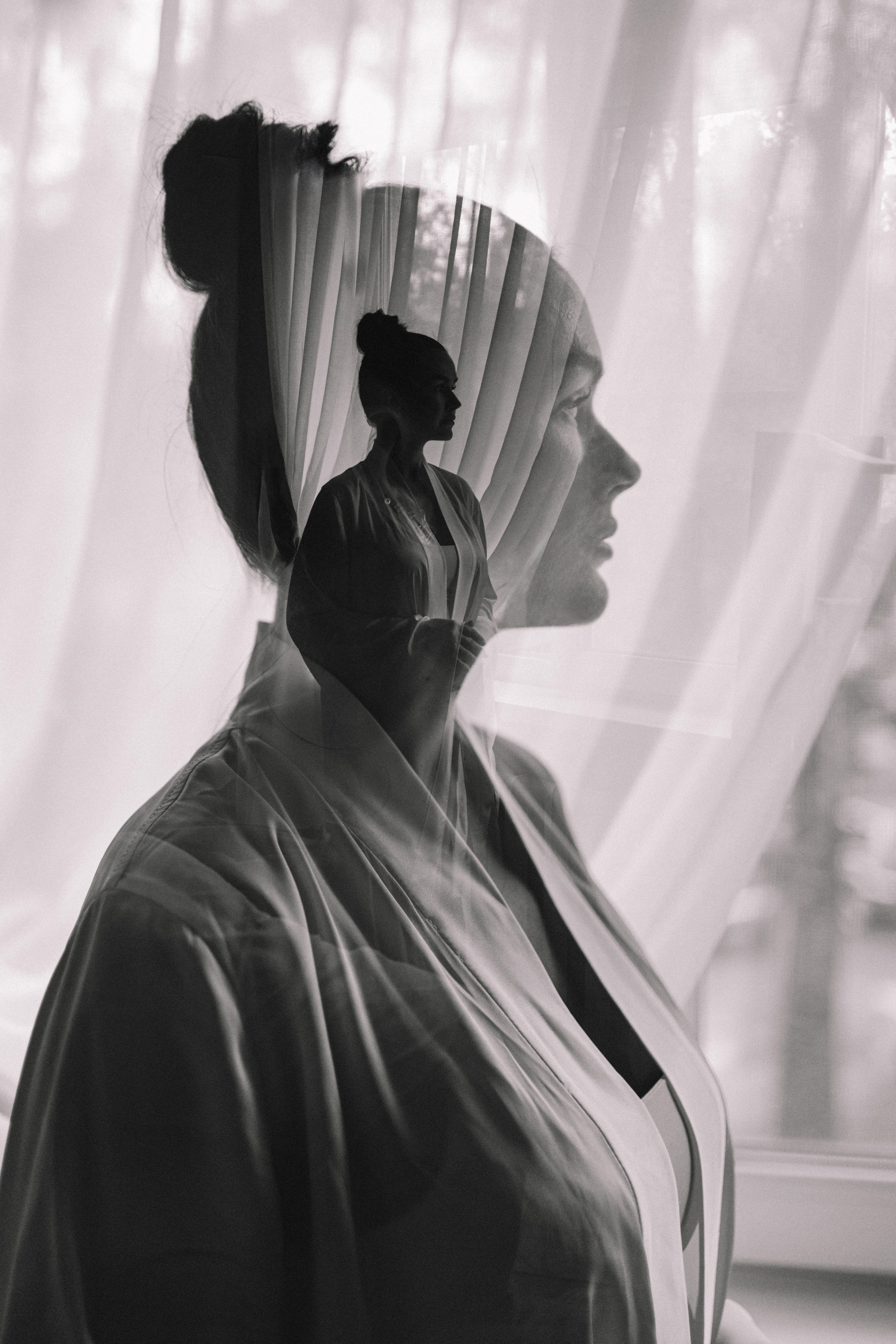 Новая жизнь ♡. Семейный лайфстайл фотограф в г. Липецк