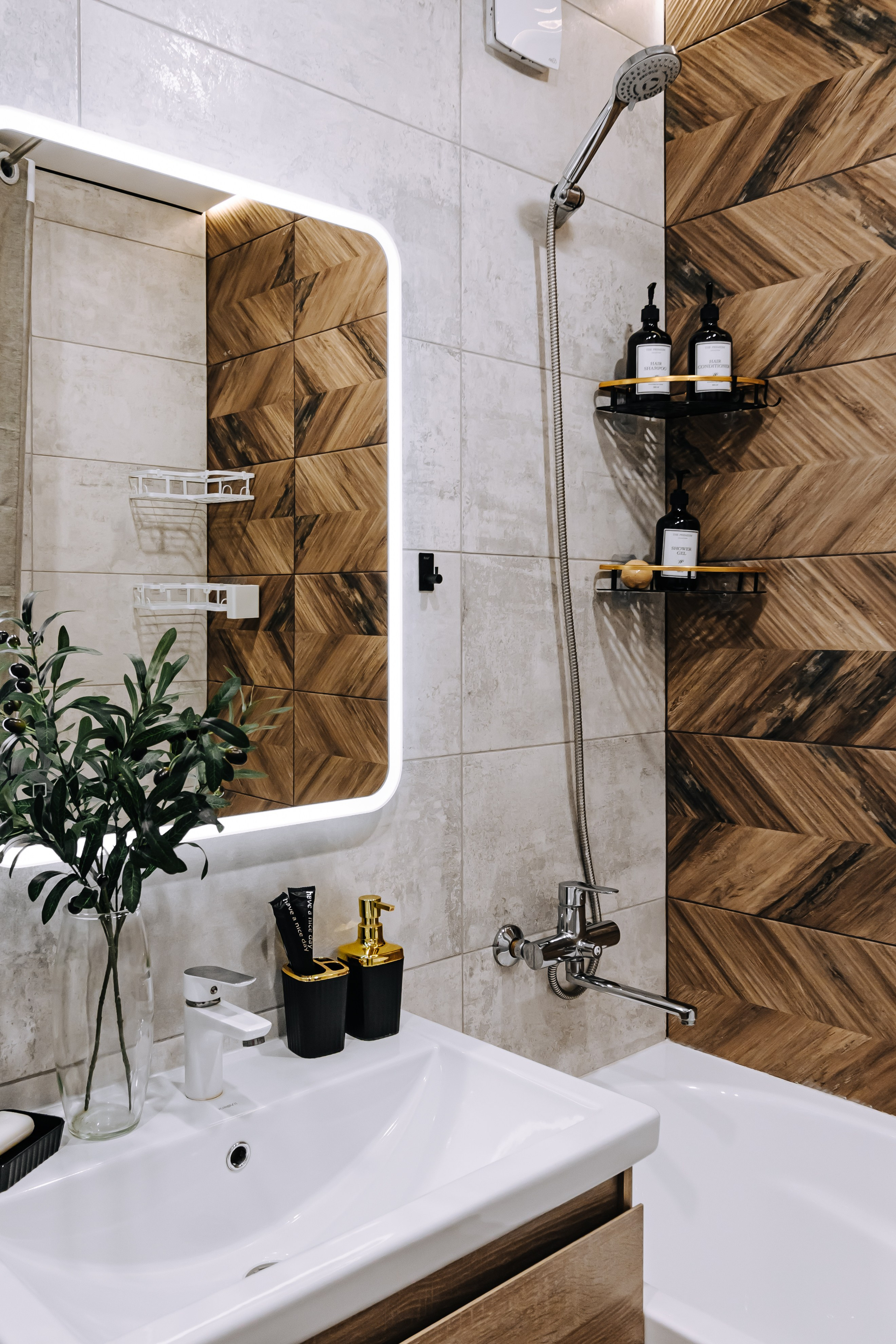 Интерьерная съемка. Интерьерный фотограф. Барнаул, Алтай