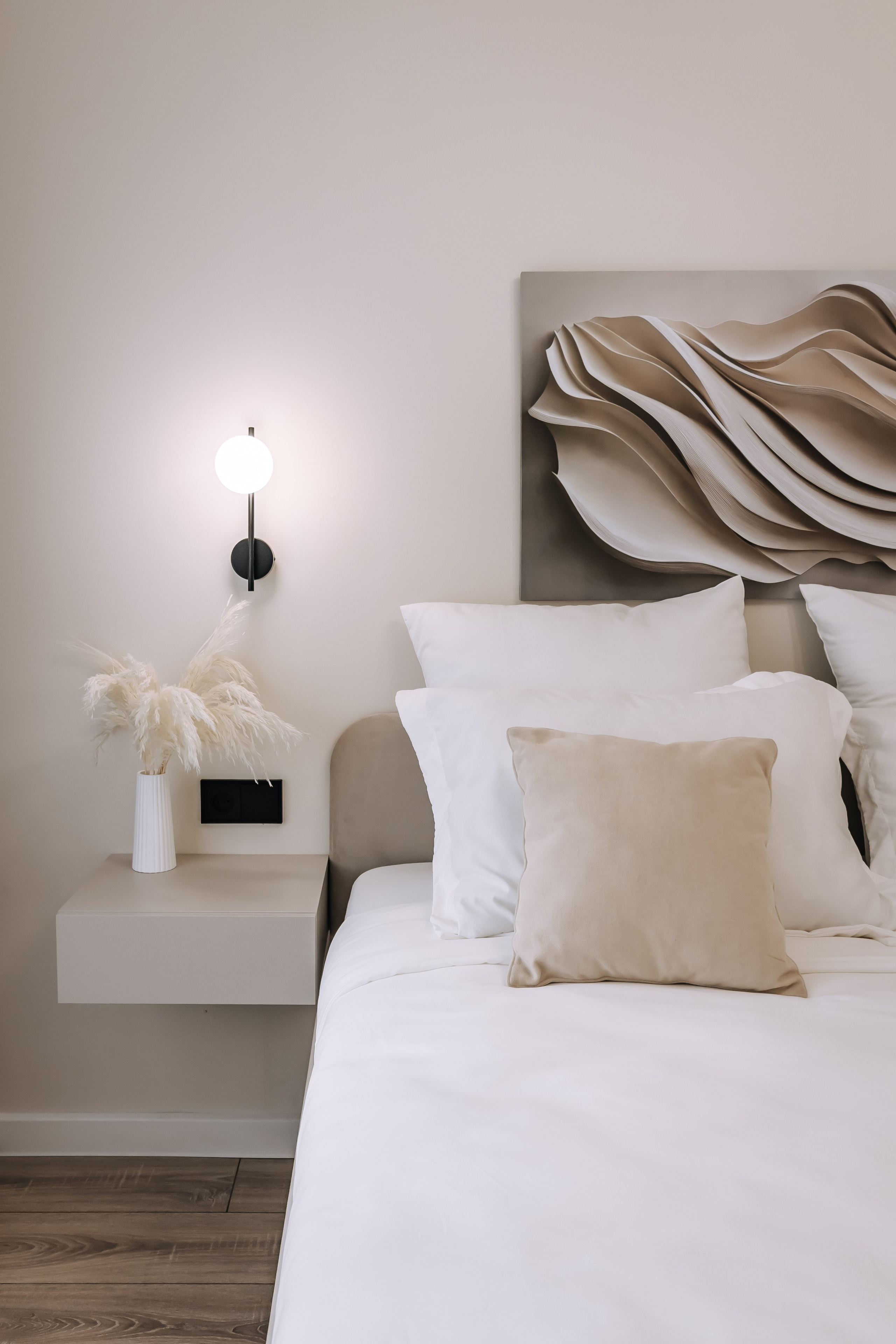 Интерьерная съемка. Интерьерный фотограф. Барнаул, Алтай