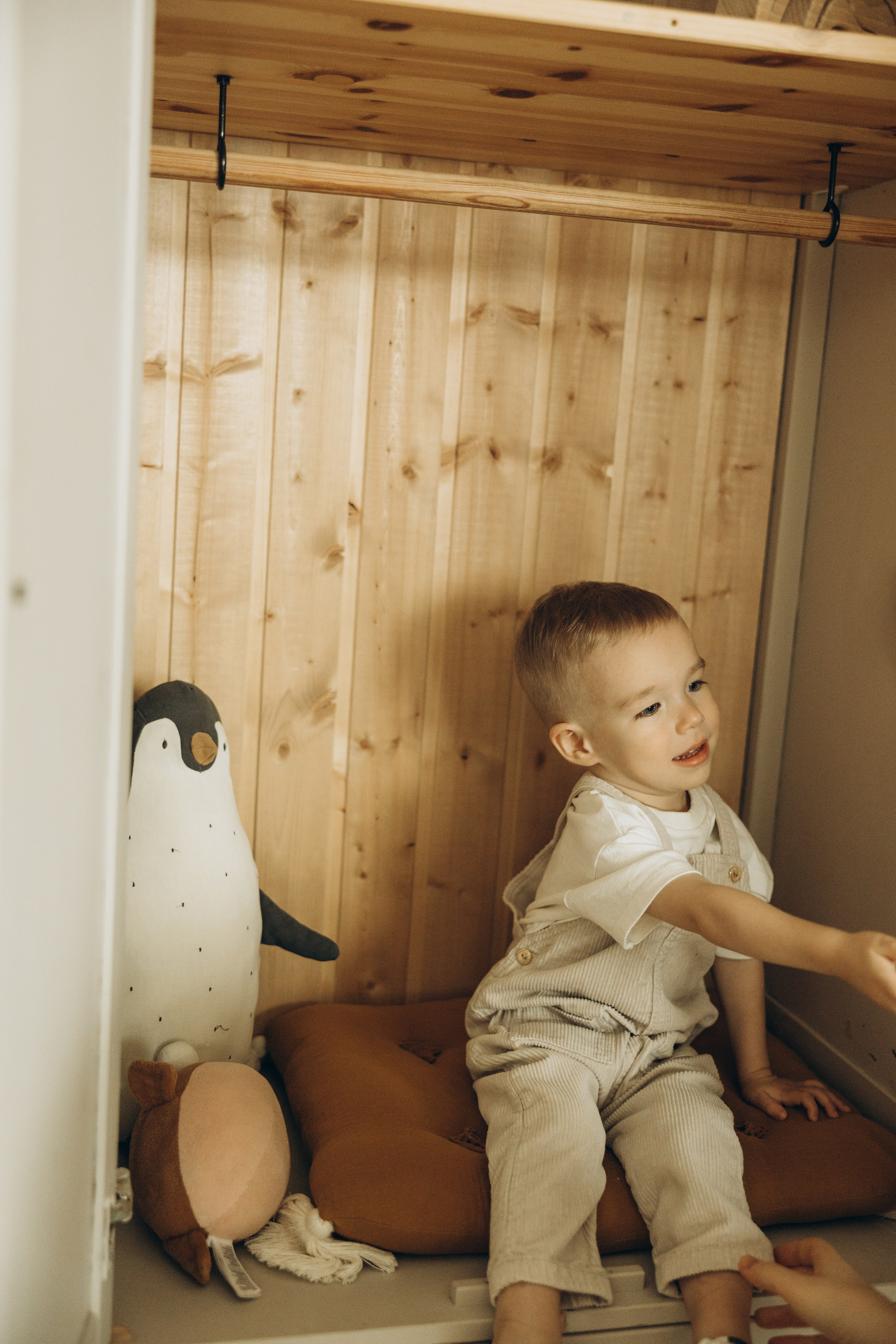 Кристина, Александр и Лев. Семейный фотограф в Москве Виктория Ястребинская