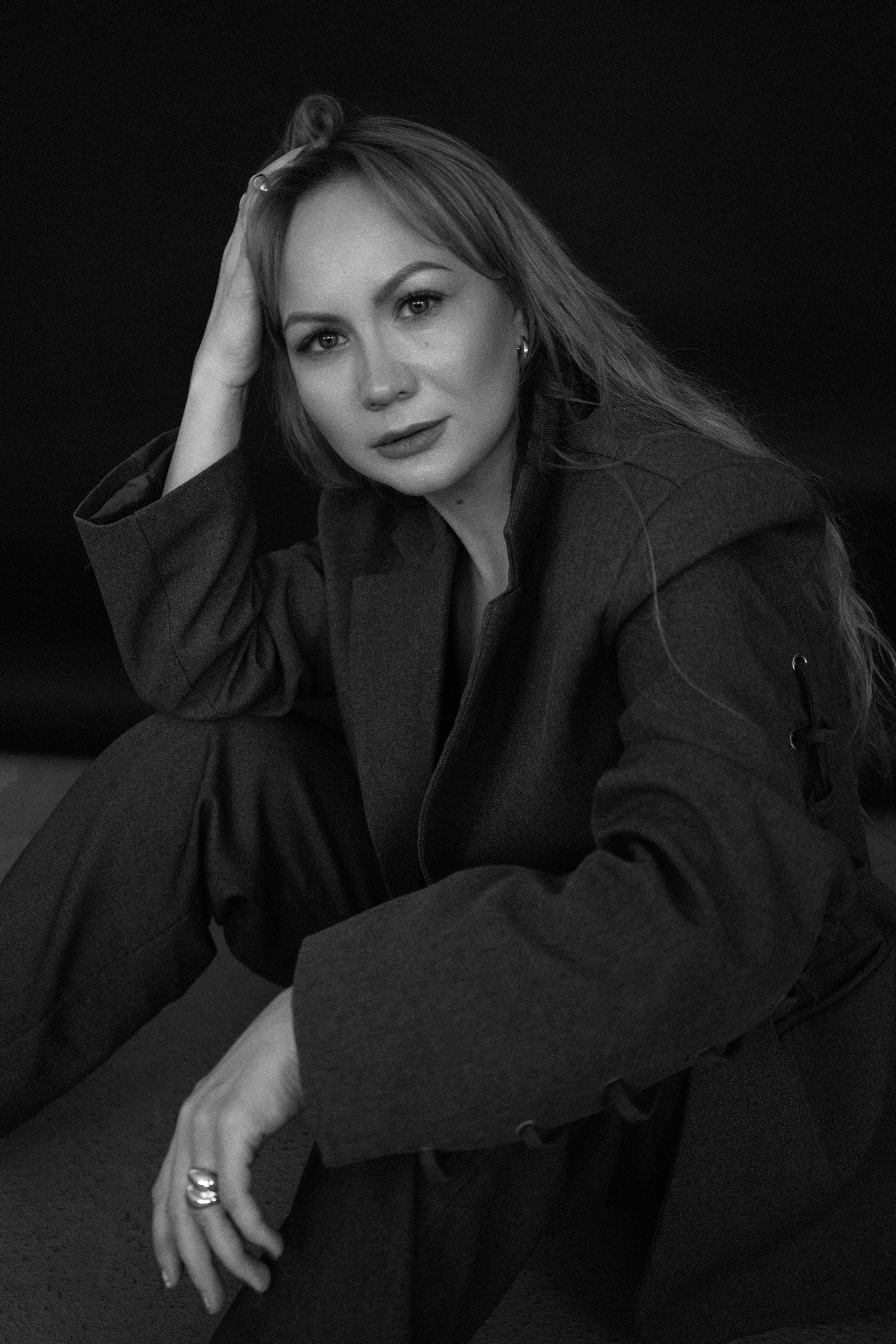 Anastasia. Ваш фотограф Ангелина на Пхукете 🖤