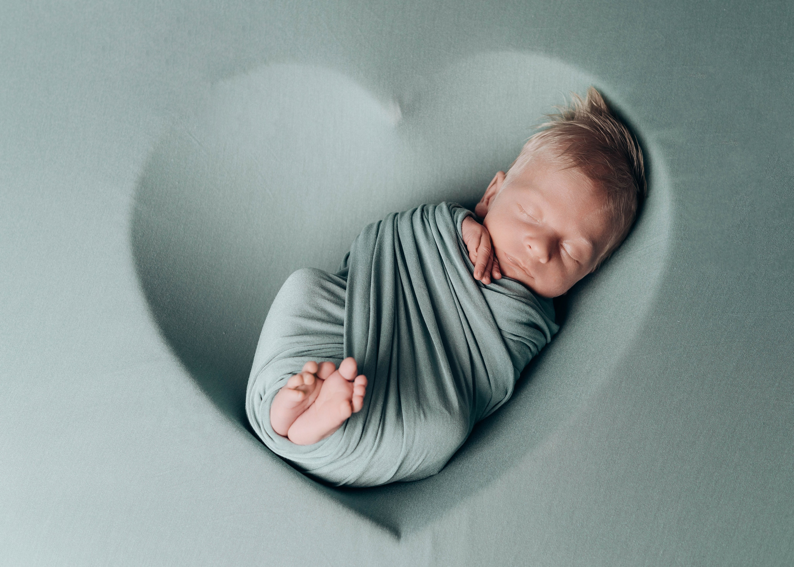 НОВОРОЖДЕННЫЕ МАЛЫШИ. Фотосессия новорожденных в Москве и Московской области