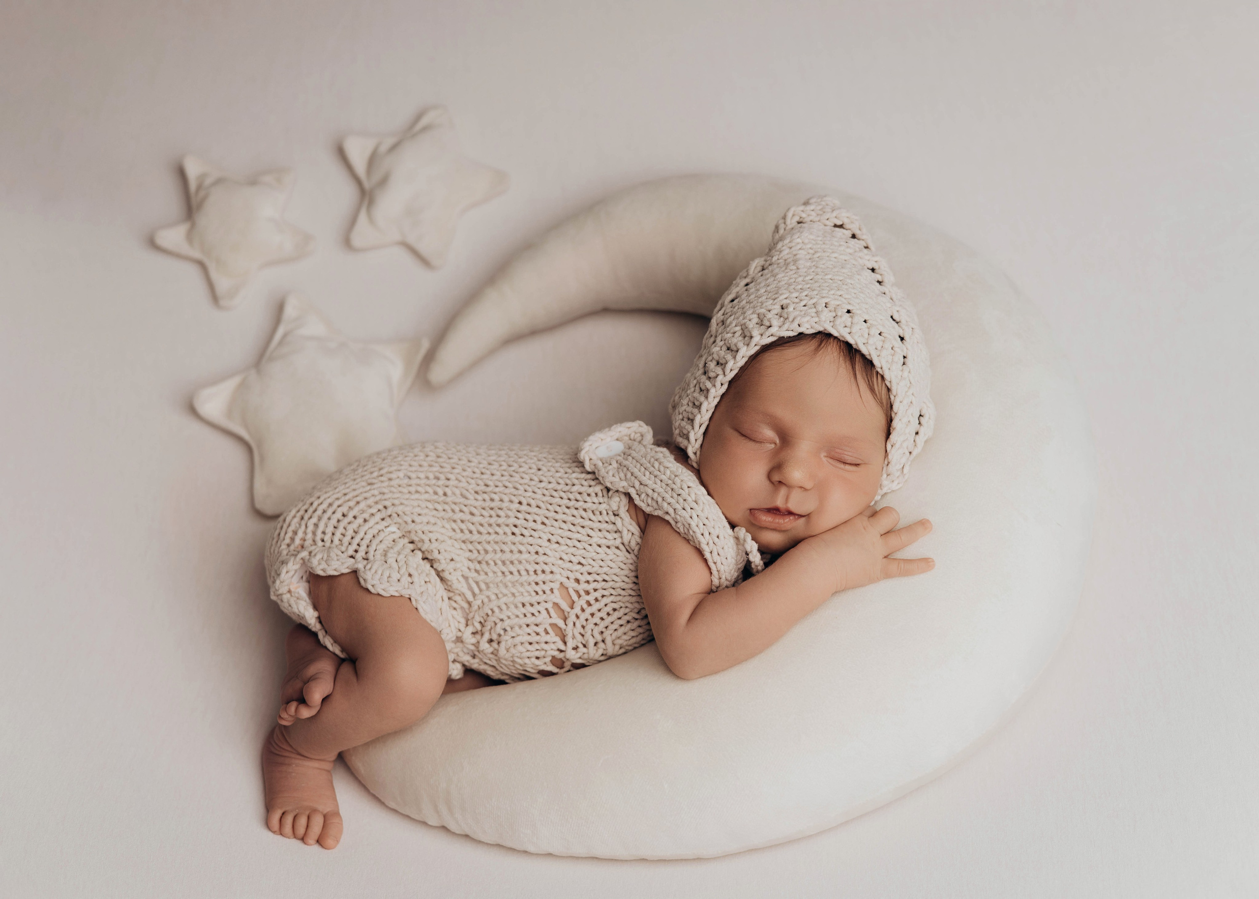 НОВОРОЖДЕННЫЕ МАЛЫШИ. Фотосессия новорожденных в Москве и Московской области