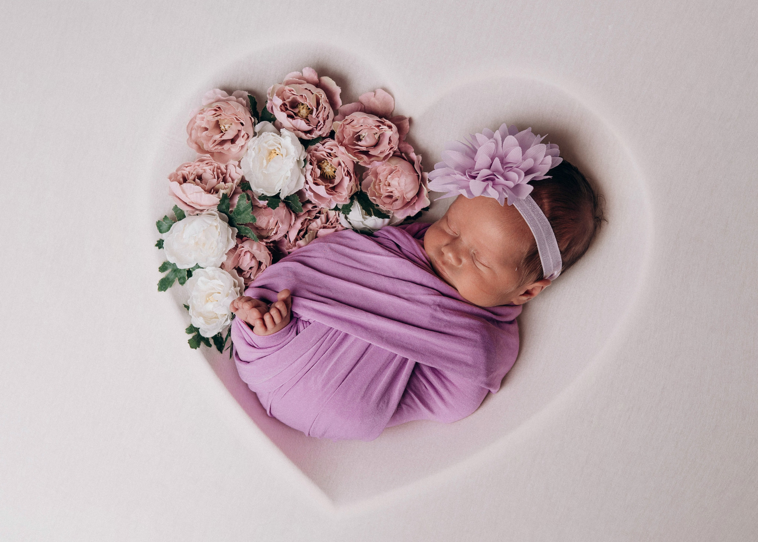 НОВОРОЖДЕННЫЕ МАЛЫШИ. Фотосессия новорожденных в Москве и Московской области