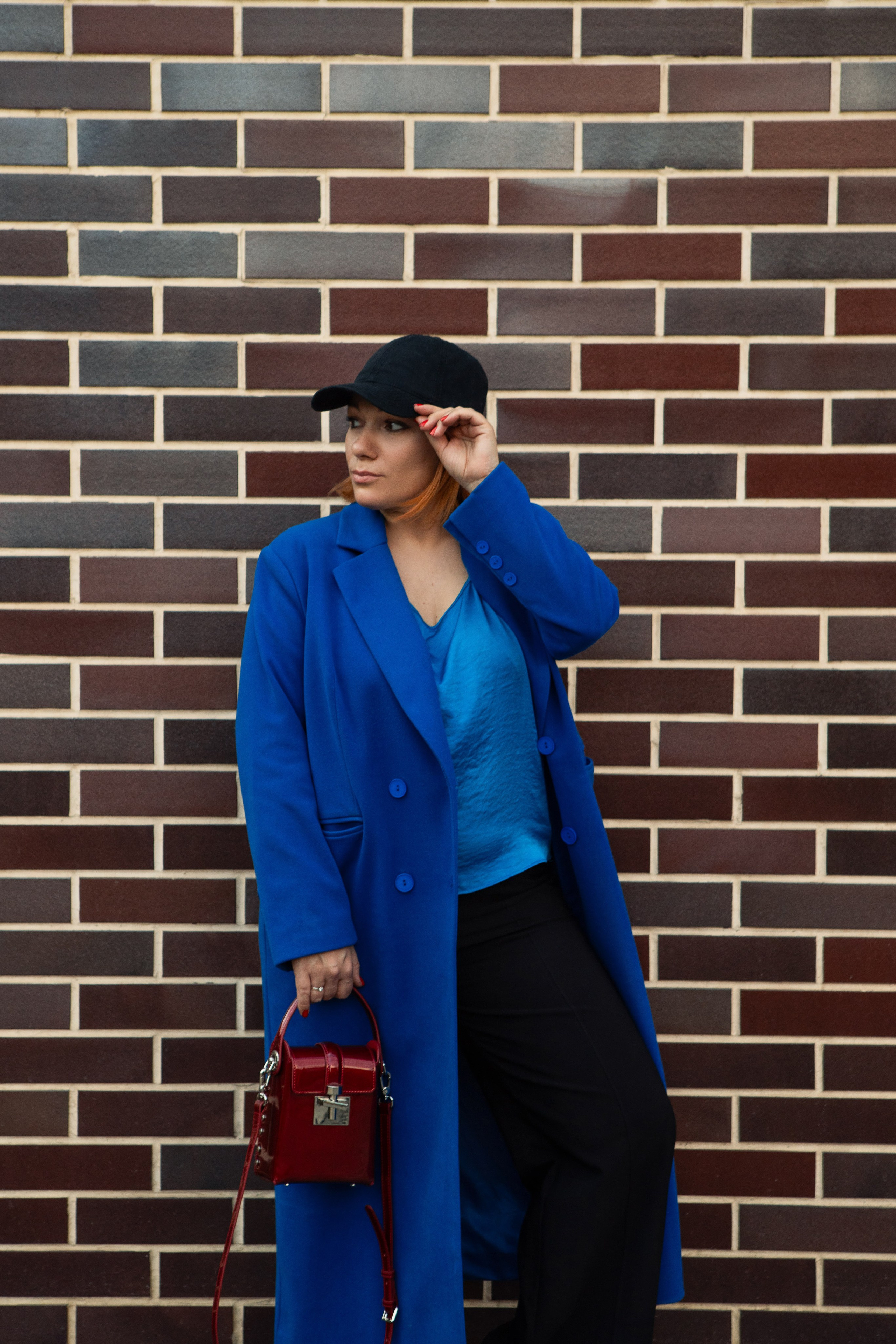 Алёна, бренд-дизайнер. Семейный и контент- фотограф Анна Уткина, Электросталь, Ногинск