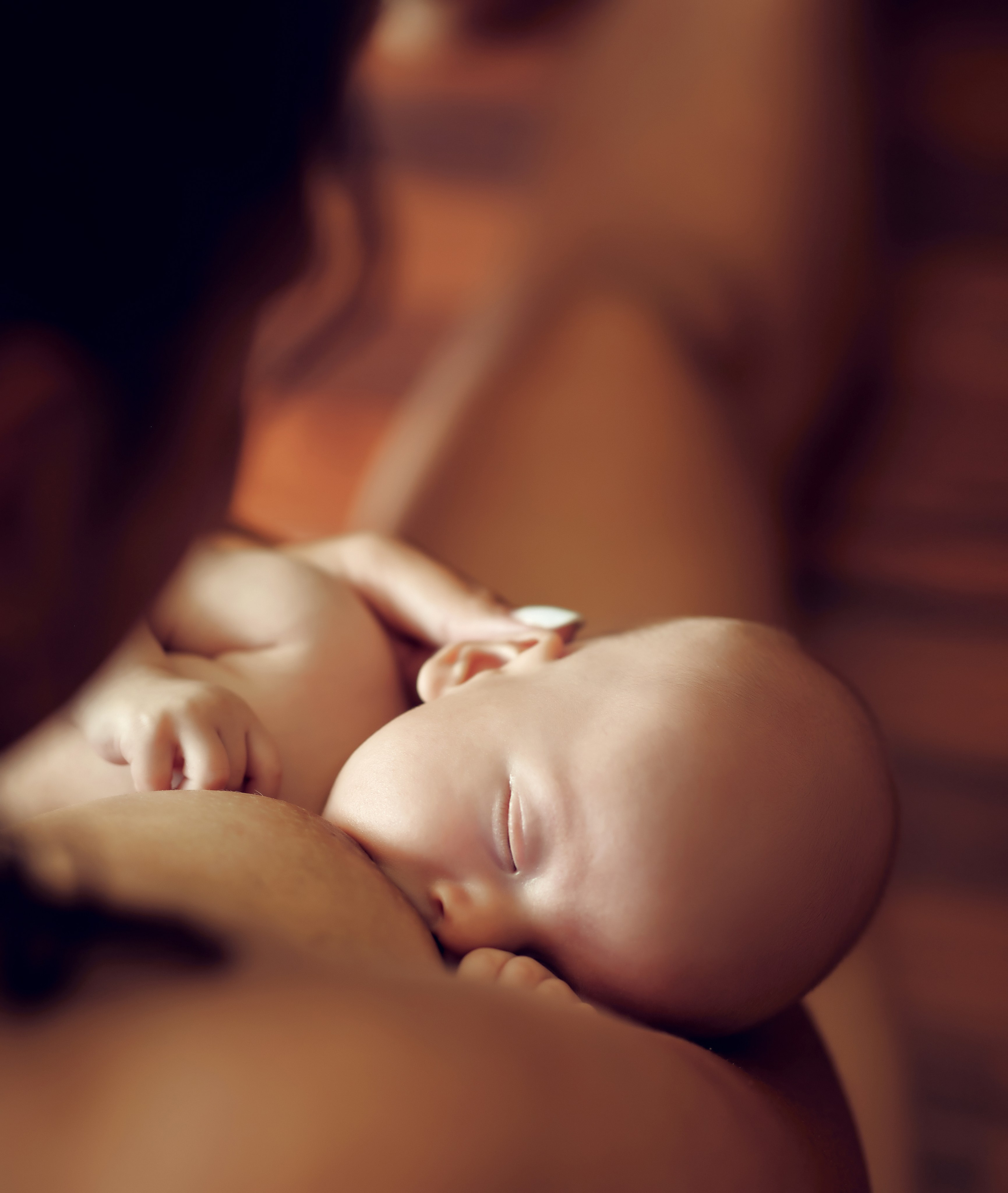 Ньюборн. Семейный и детский фотограф в Ярославле Юлия Галашина