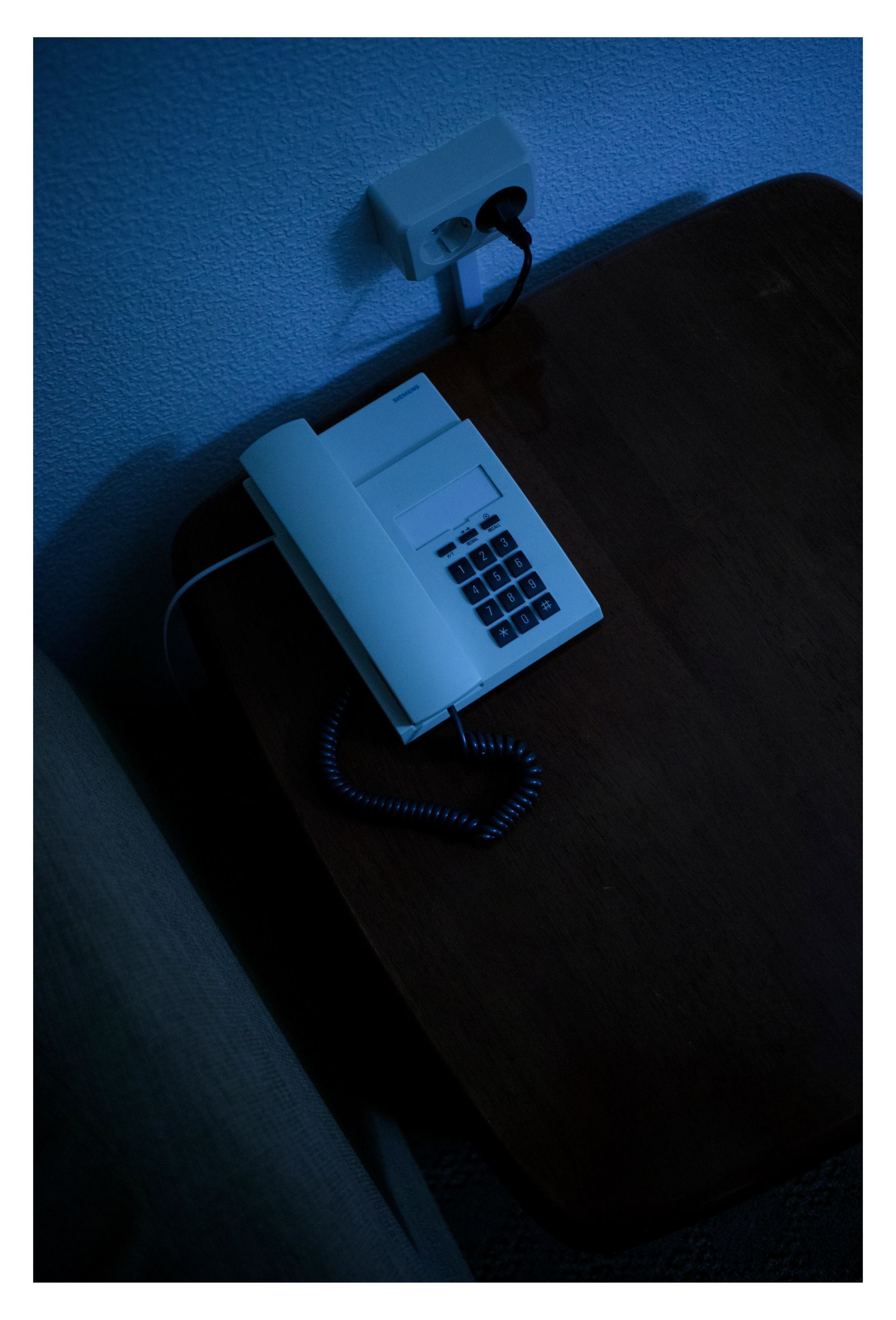 НАДЯ, СОРЯН, МЫ ВСЕ ПРОЕБАЛИ. Фотограф Манакова Ольга