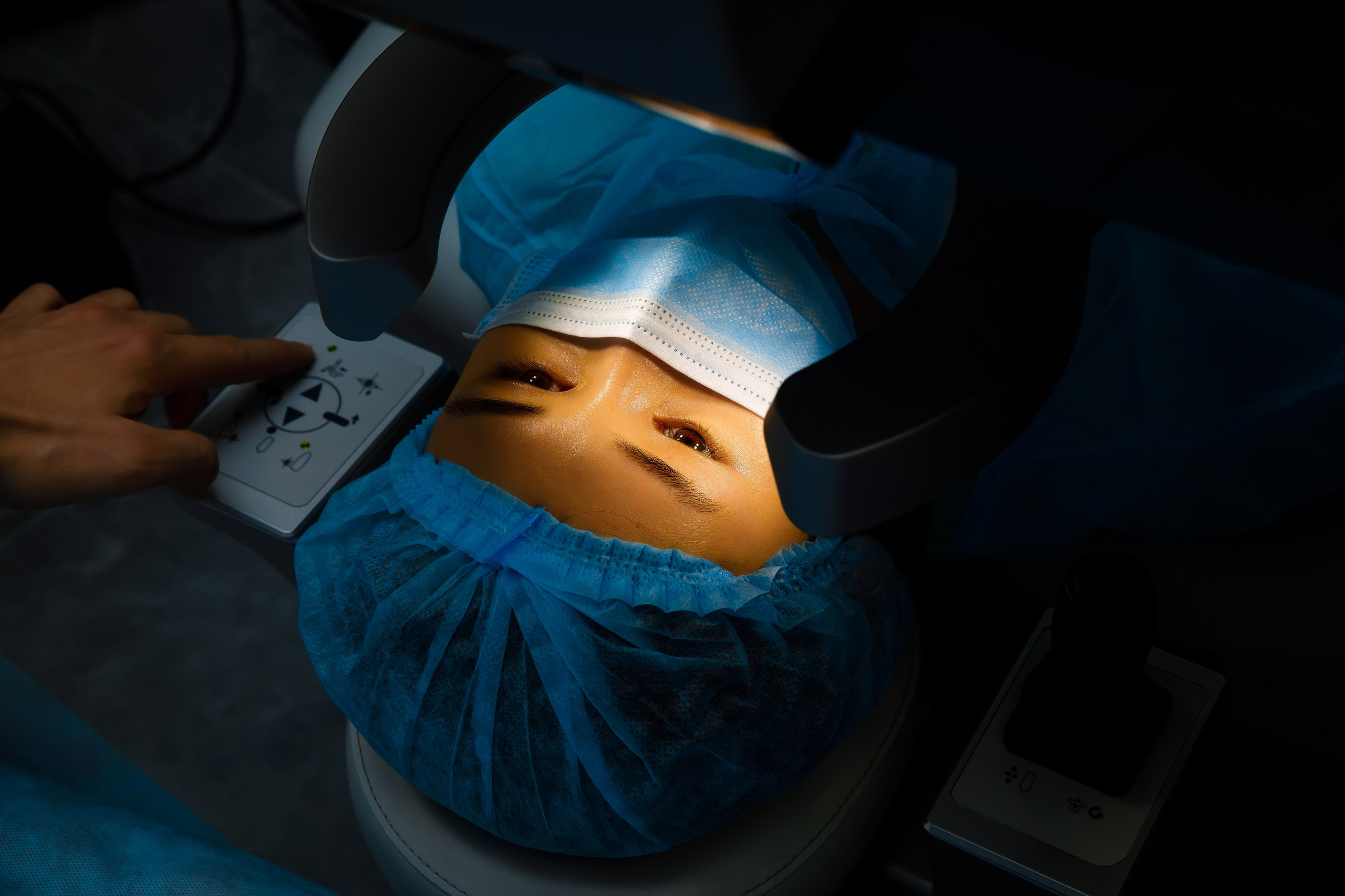 Врачи. Семейный и Свадебный фотограф в Астане Александр Астапов