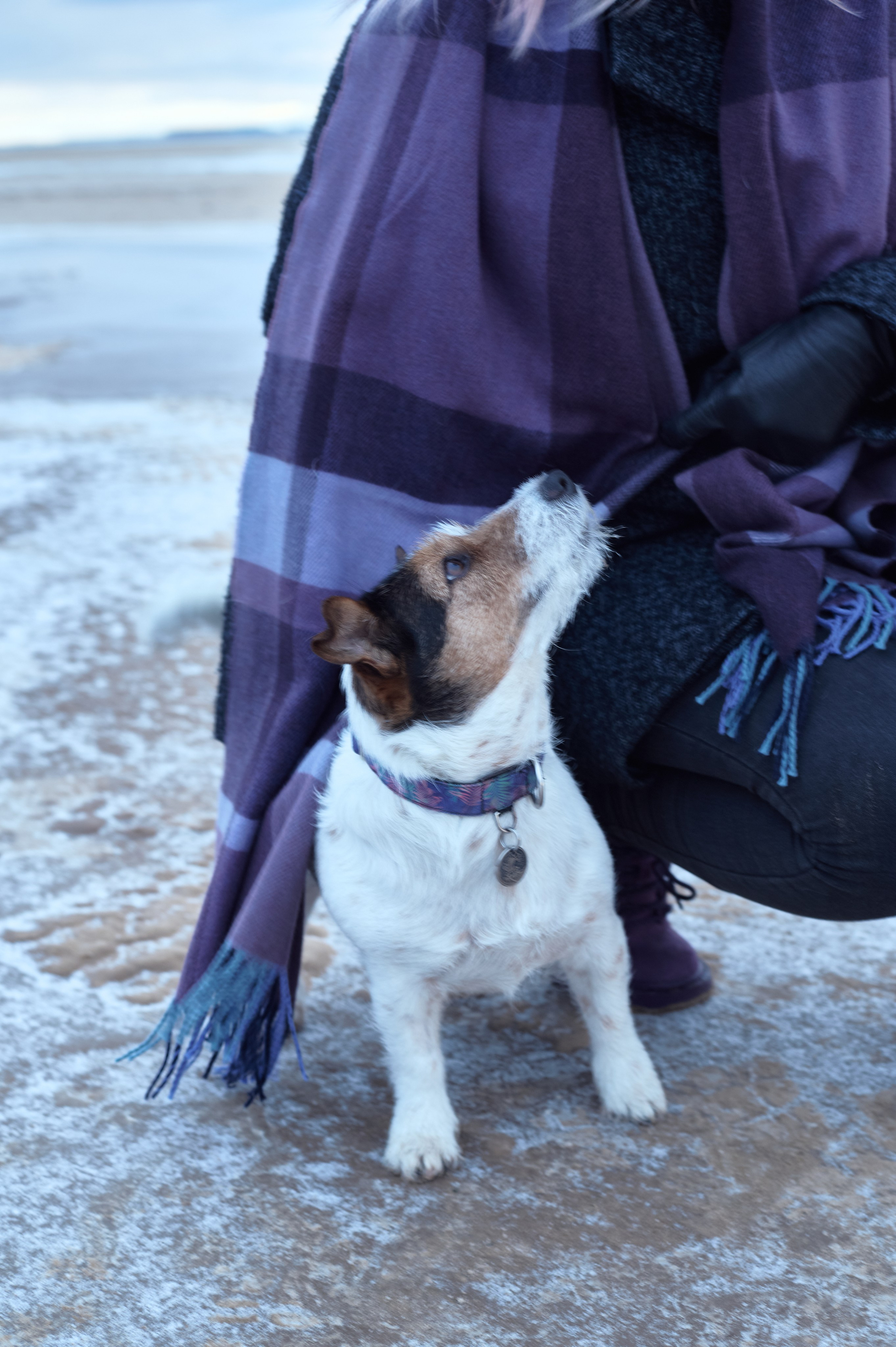 Ульяна. Рыбинское вдхр. Женский фотограф в Череповце Даша Акулич