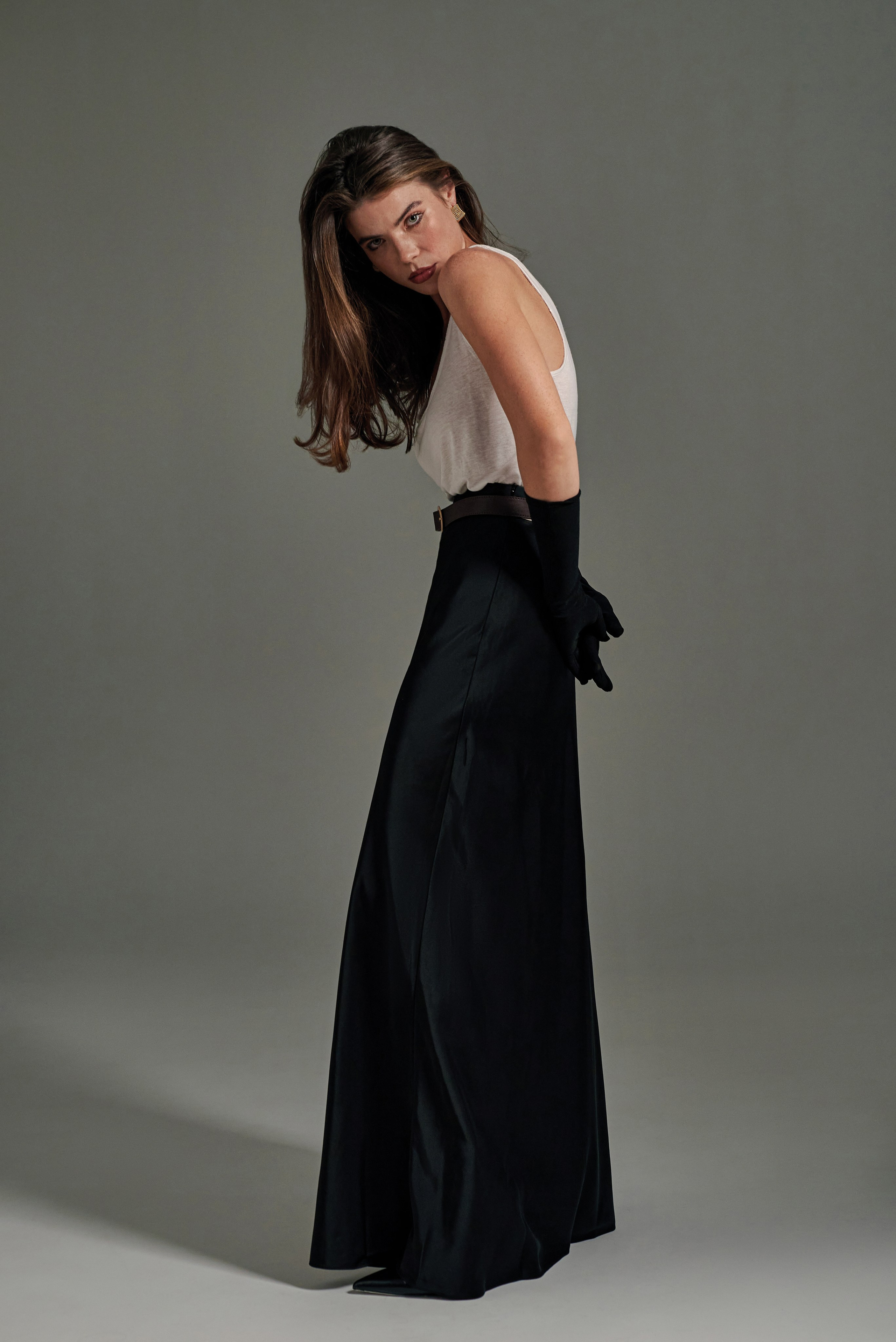 Каталог одежды для сайта. Наталия Дианова — фотограф для брендов и экспертов в Москве