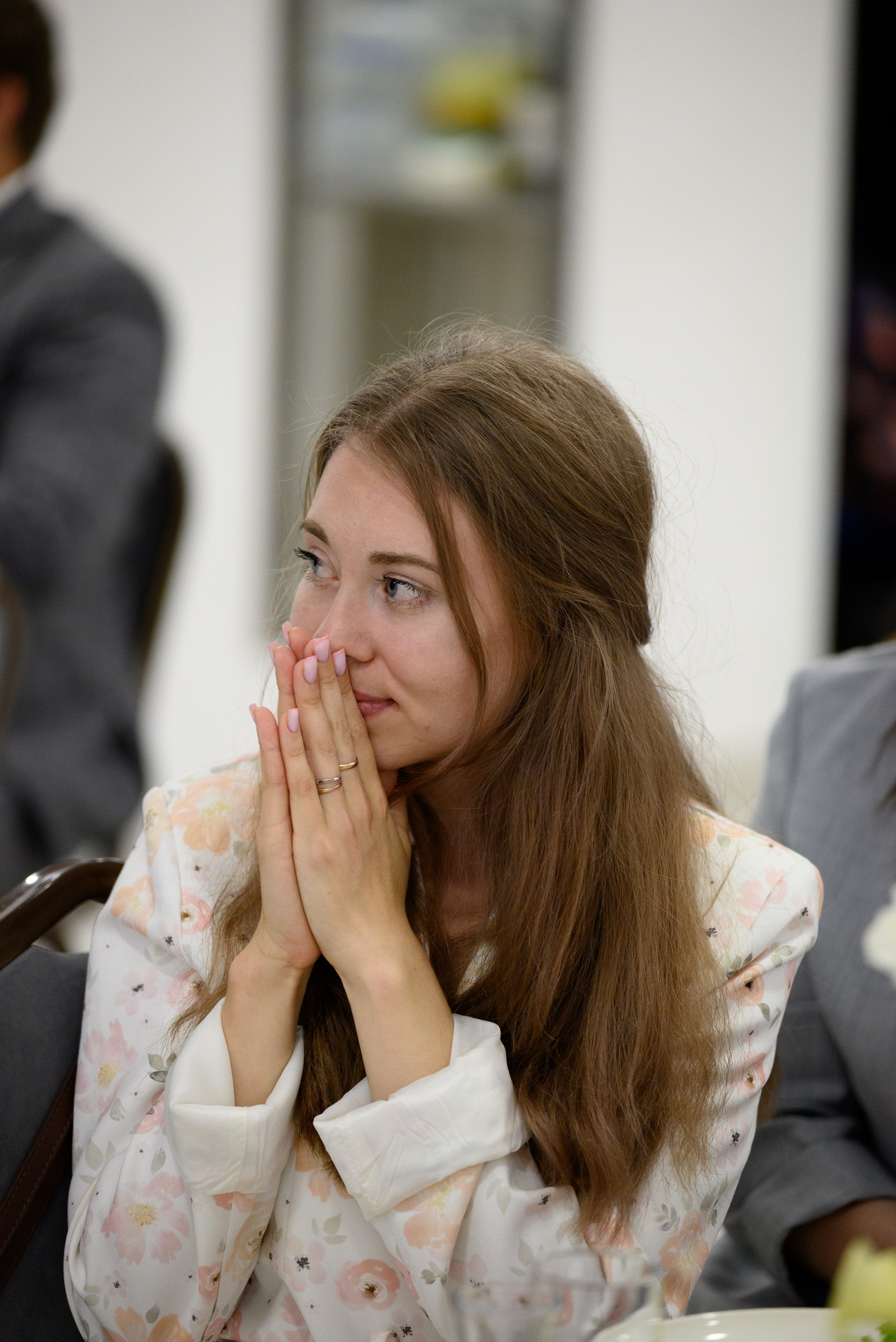 Это любовь. Свадебный фотограф Ижевск Петр Шишков