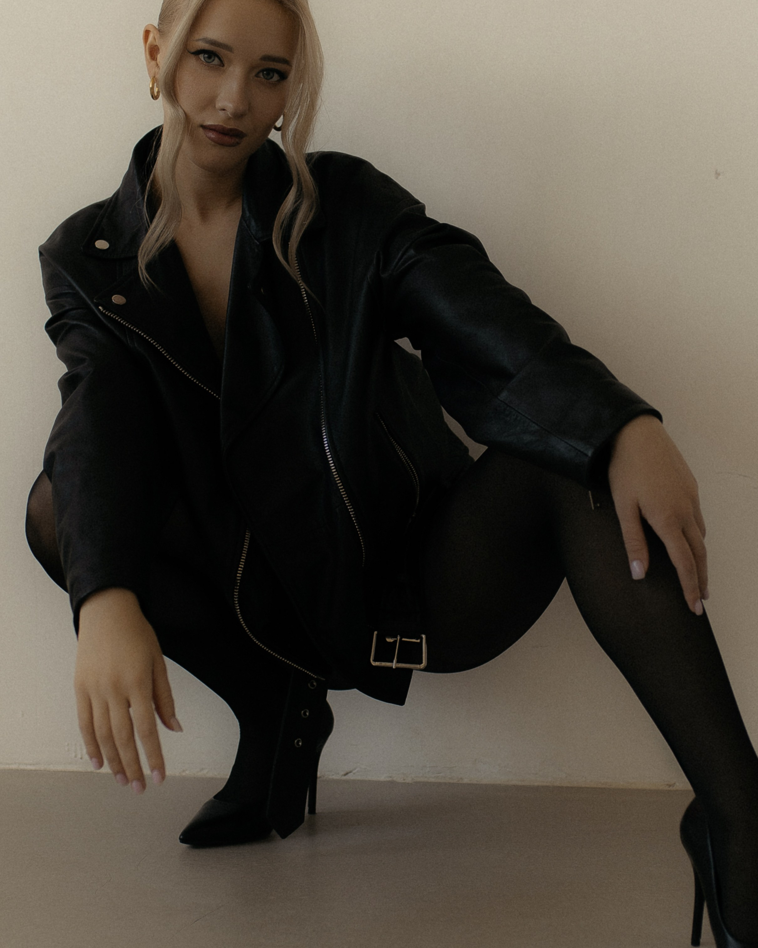 Маргарита. DARYA.BELKINA