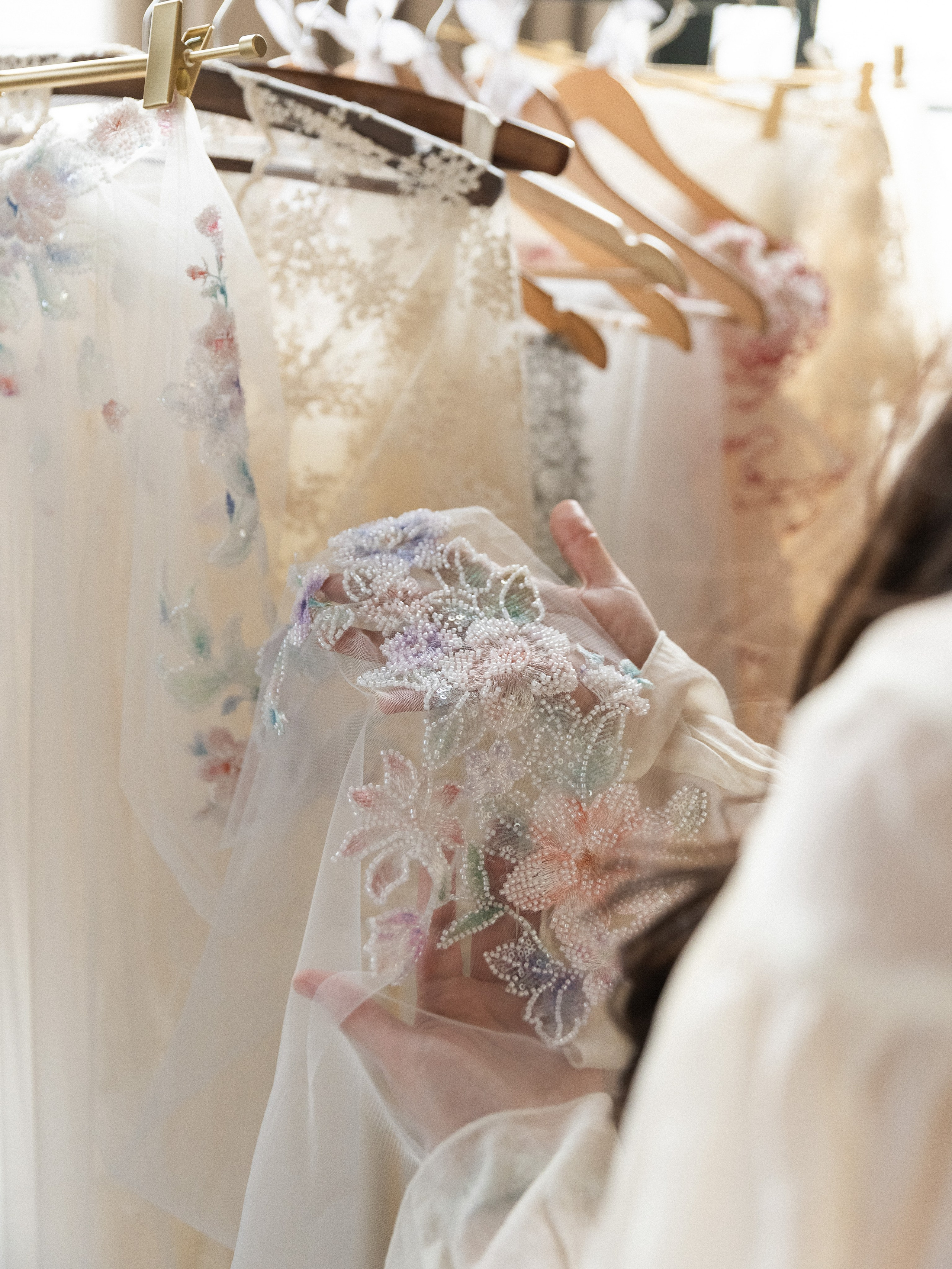 6 лет GREY CHIC. NesterovaMaria.ru