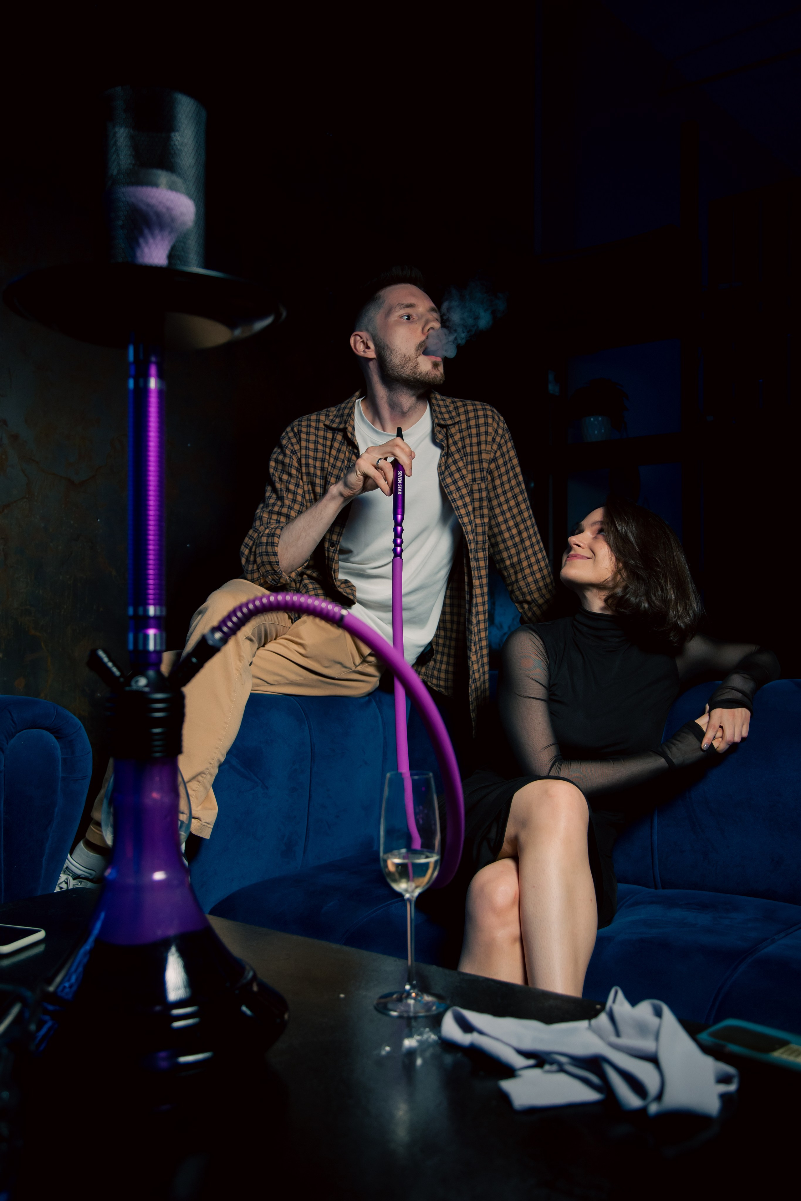 Фото мероприятий. Сайт фотографа Константина Савина