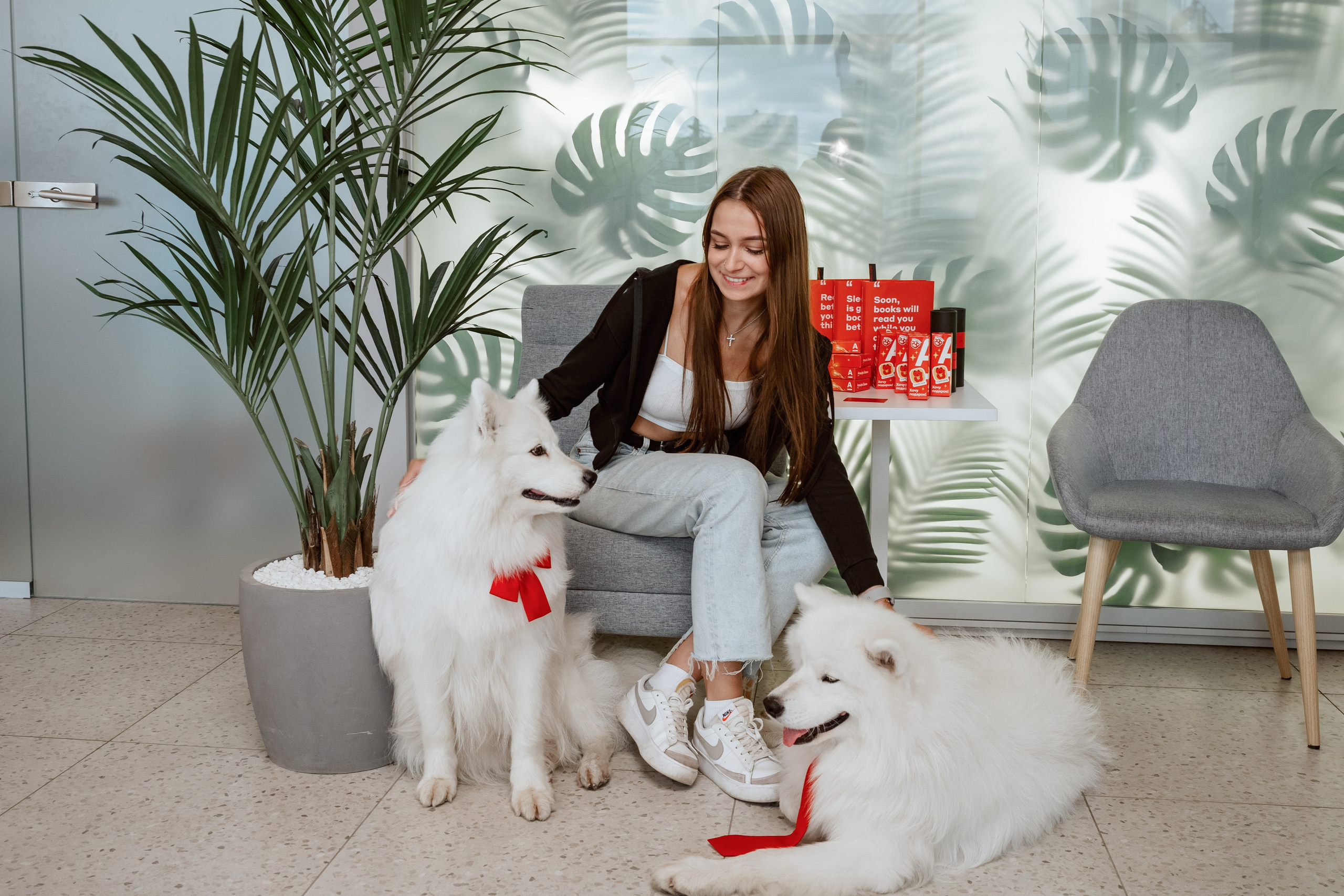 Альфа банк Карла Маркса 5. Фотограф Кристина Тумаева. Самоед Новосибирск