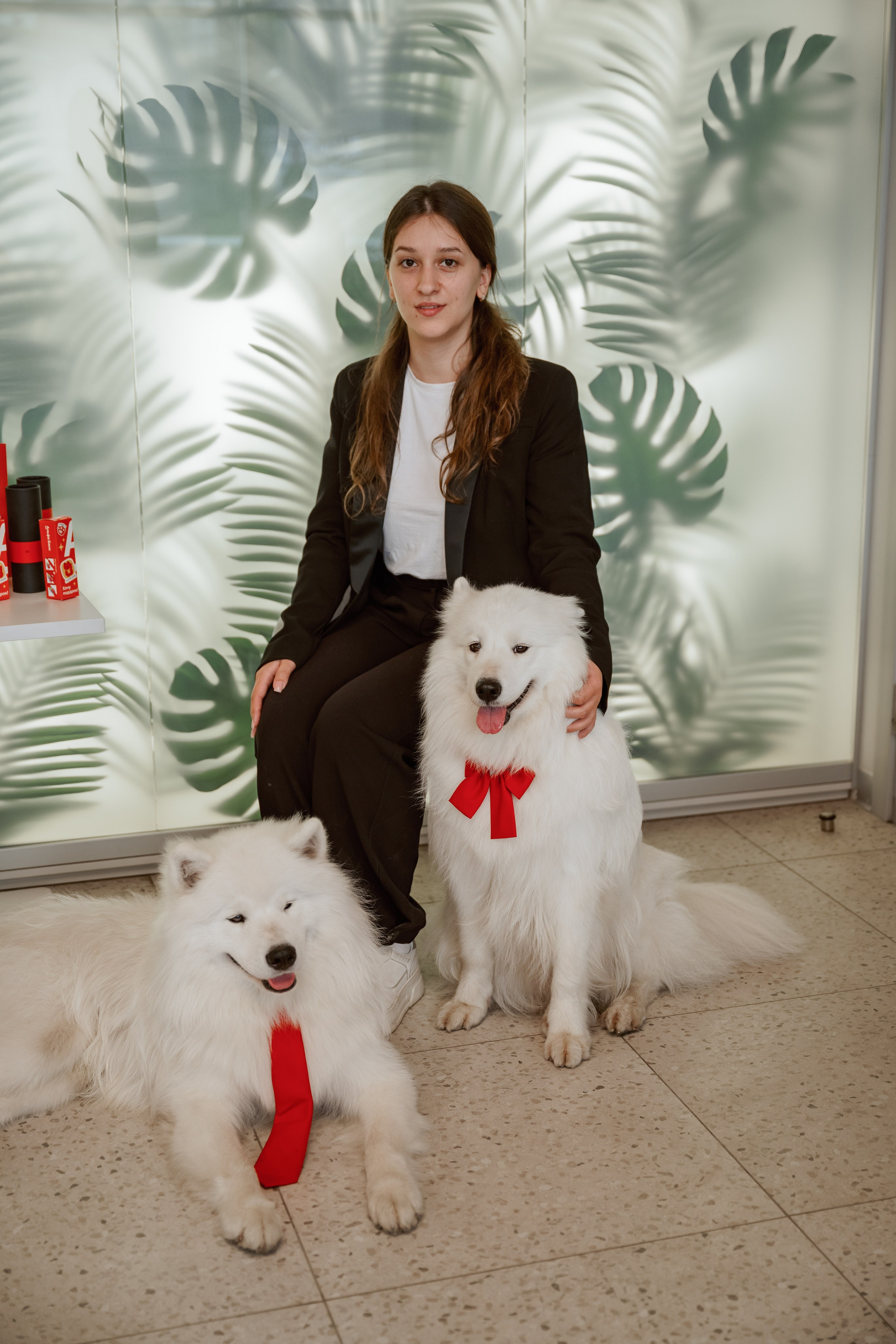 Альфа банк Карла Маркса 5. Фотограф Кристина Тумаева. Самоед Новосибирск