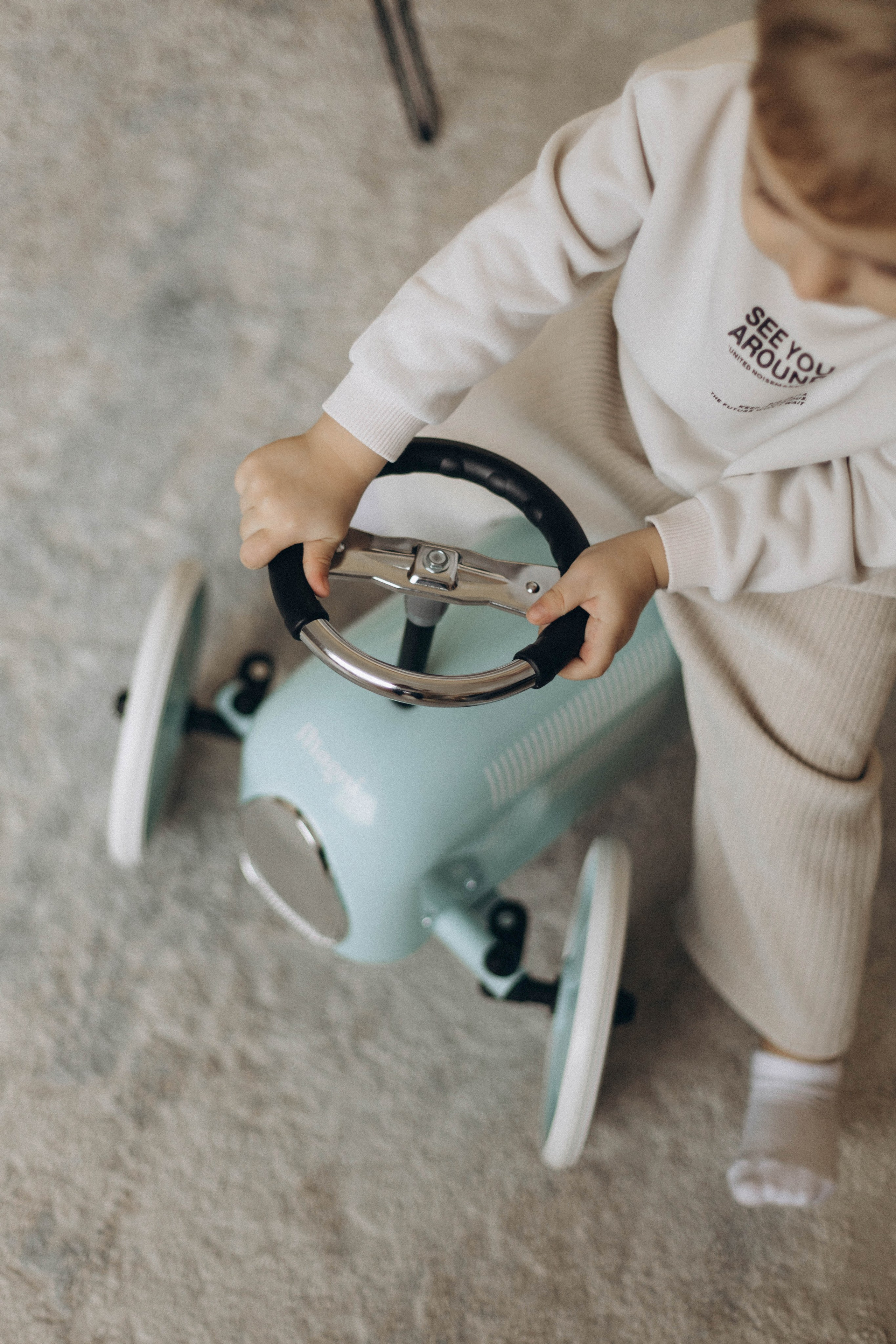 Семья. Портретный и свадебный фотограф в Астрахани Сабира Аубекерова