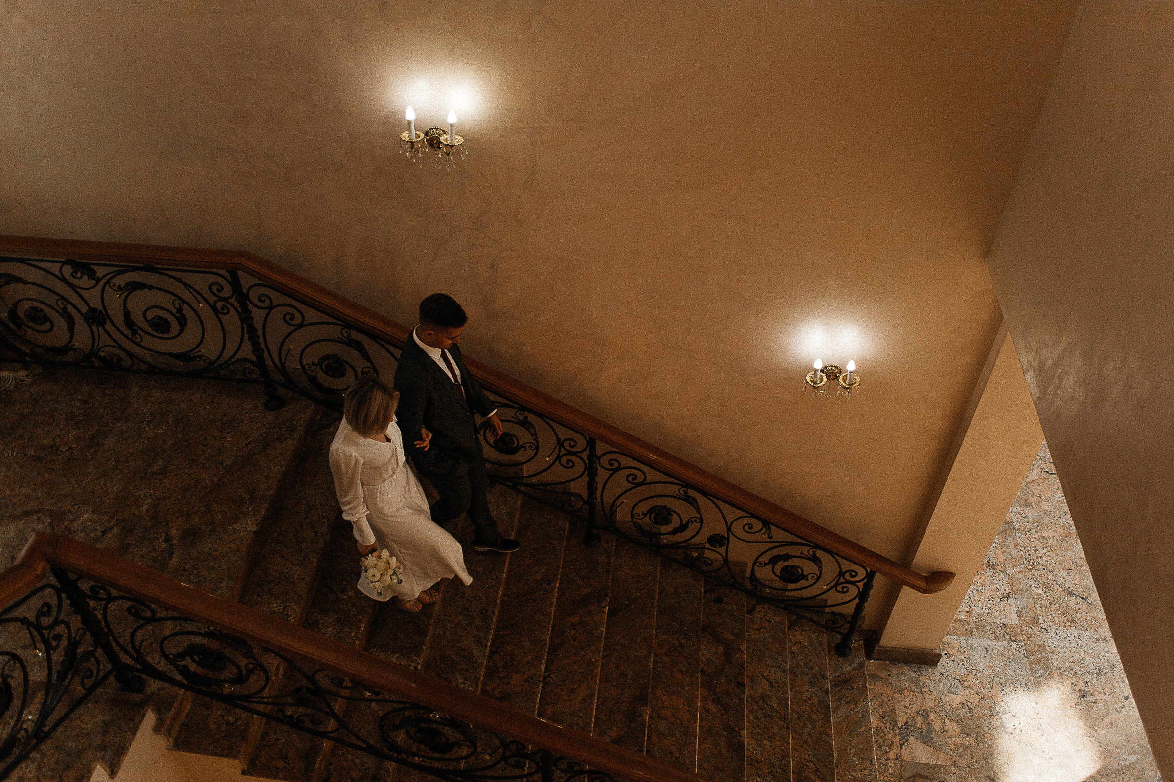 Валерия и Алексей. Семейный фотограф Тюмень Смирнова Юлия