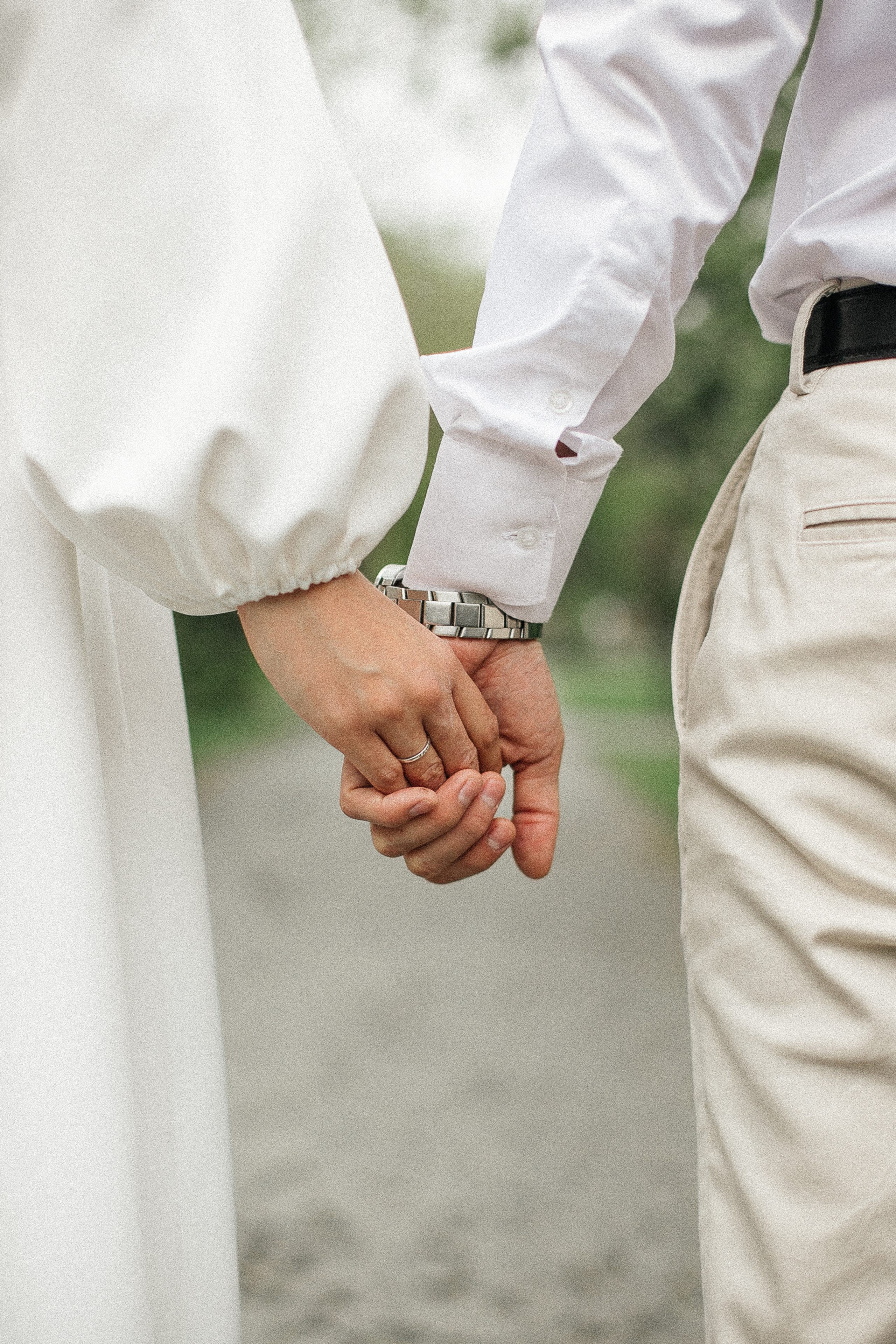 Свадьба. Семейный фотограф Тюмень Смирнова Юлия