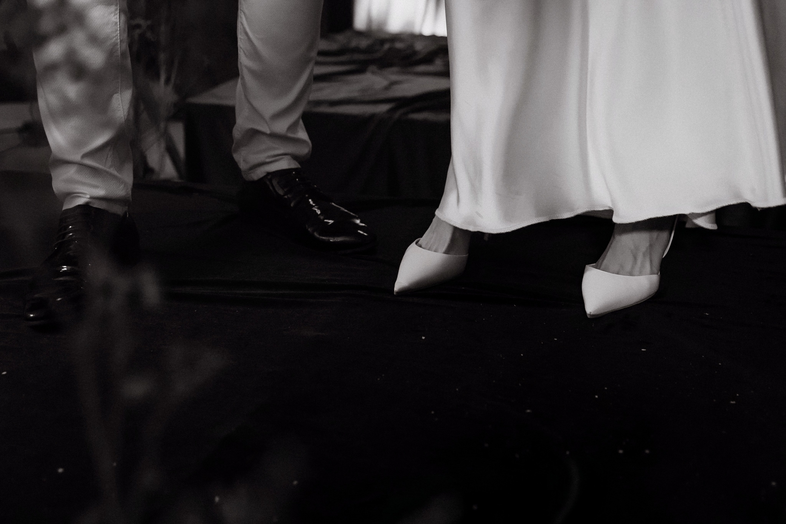 Red. Свадебный и семейный фотограф в Красноярске Сиско Ксения