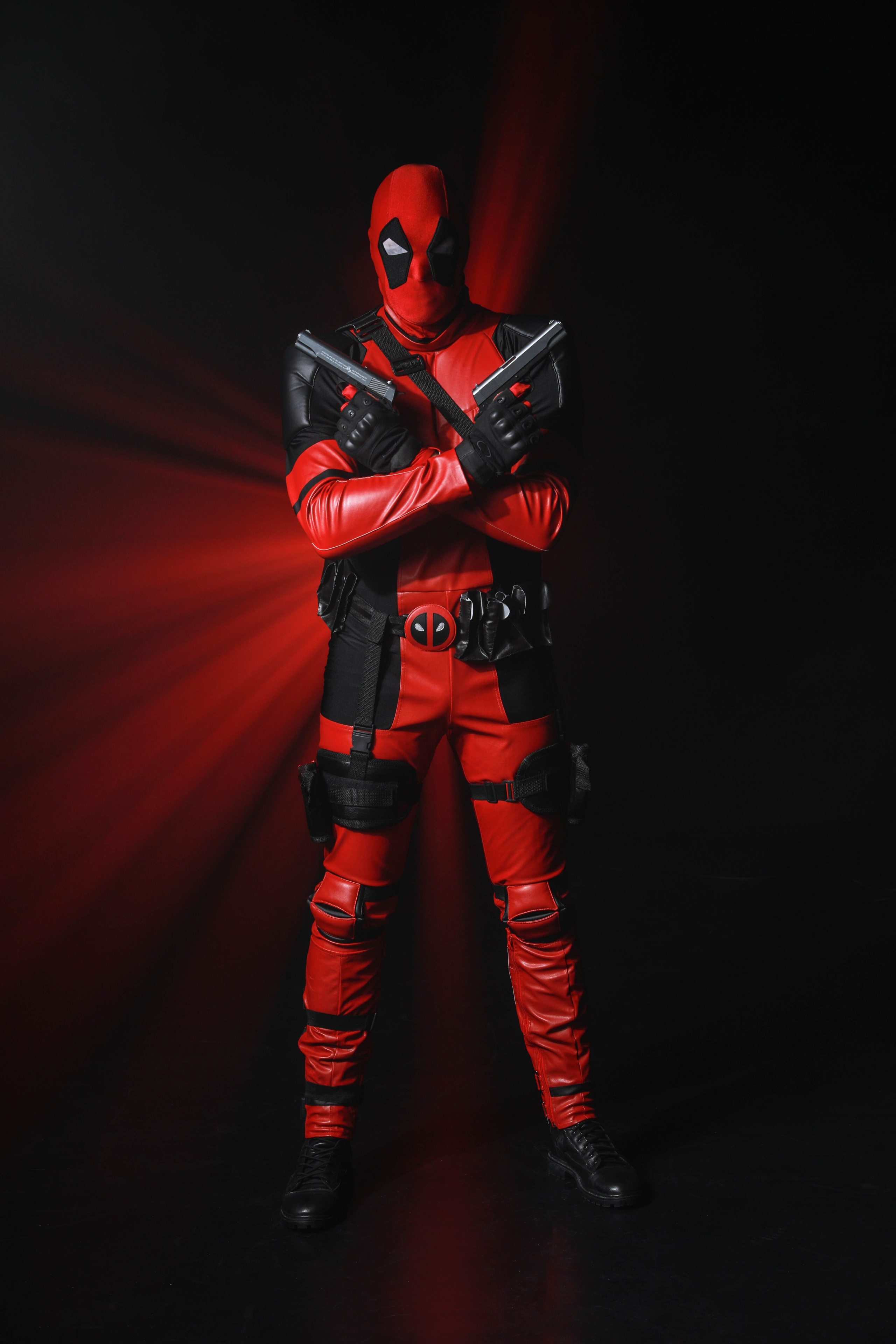 СЪЁМКИ ДЛЯ СТУДИЙ ПРАЗДНИКОВ. Photographer Viktoriya Markushina «My world throug»