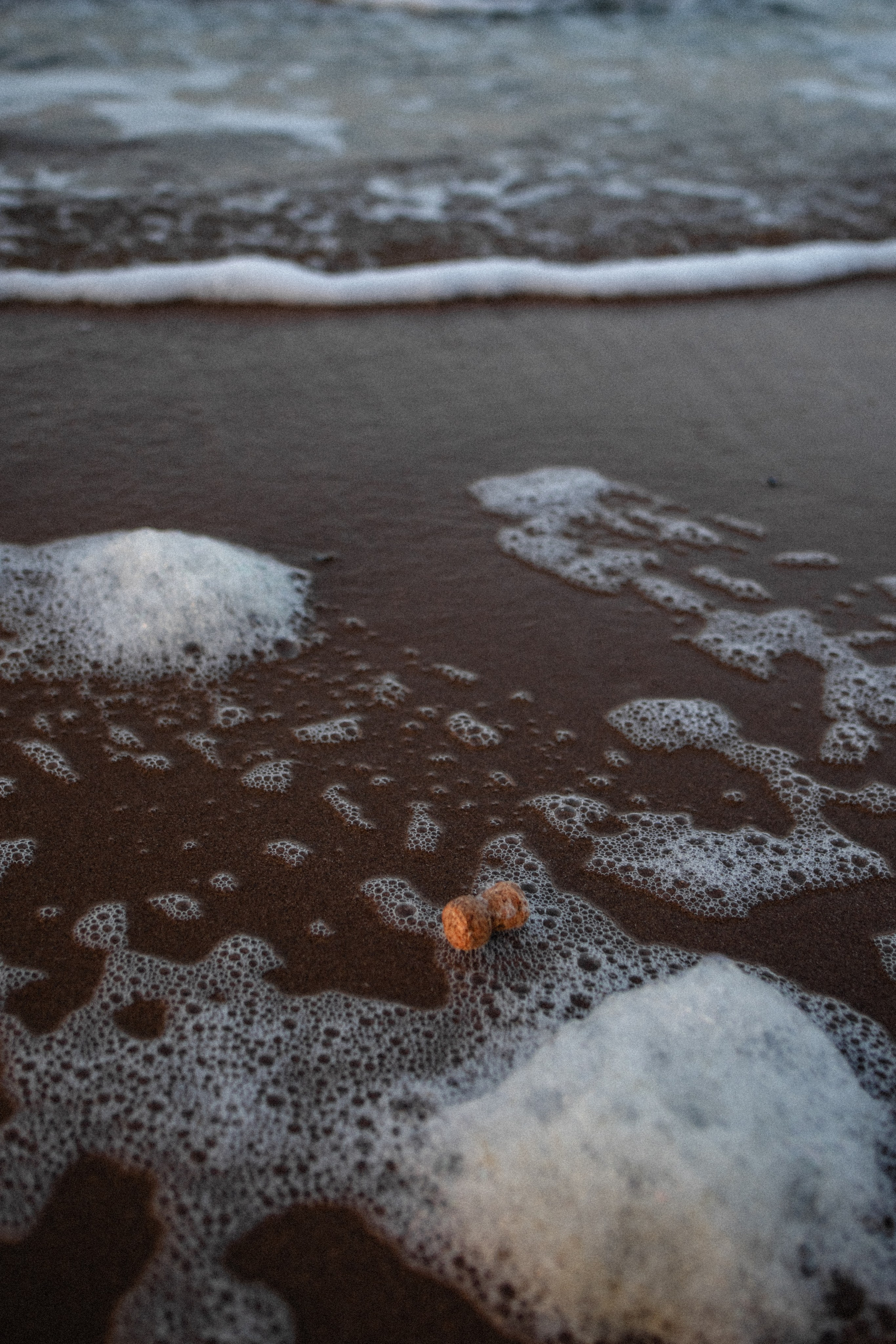 Любовь и море. Фотограф в Краснодаре и Краснодарском Крае