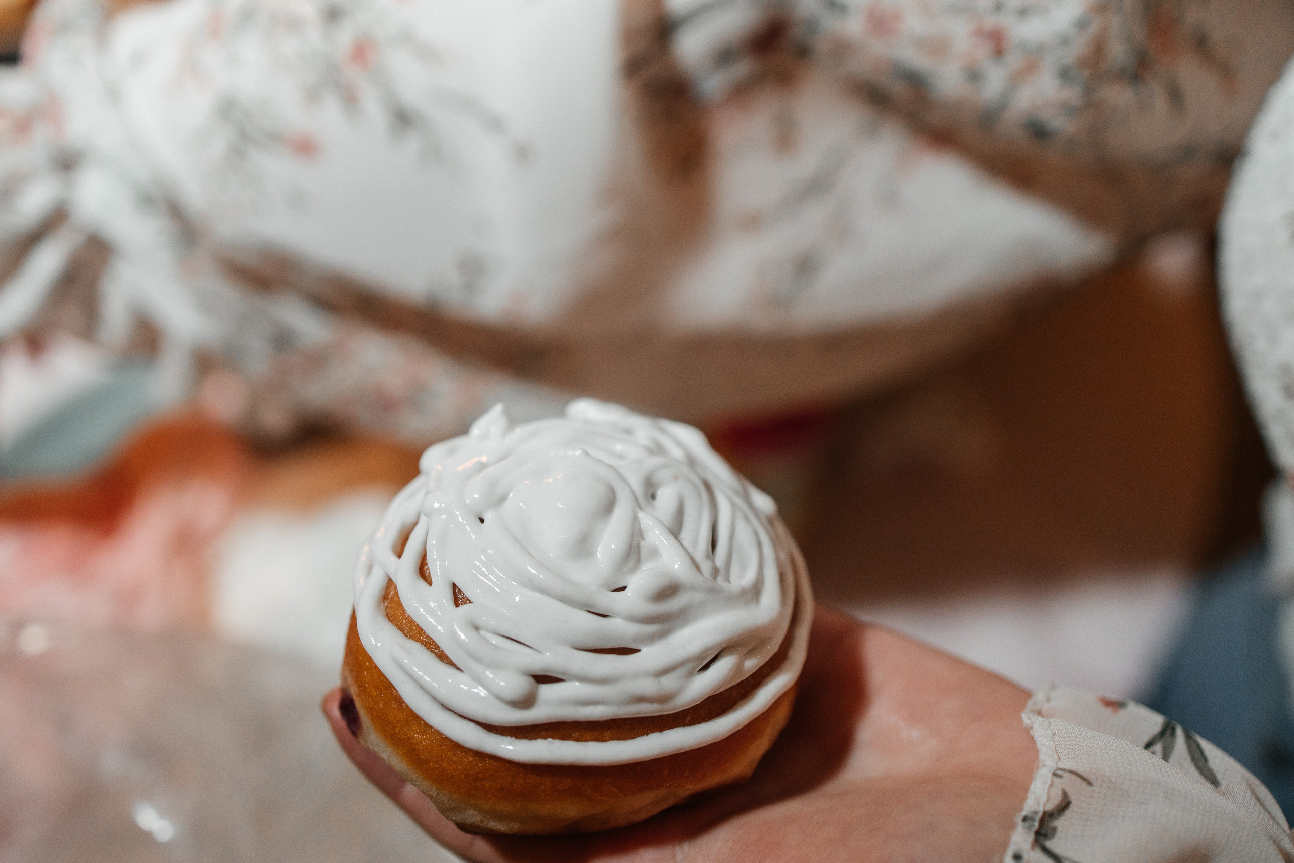 Девичник. Фотограф в Санкт-Петербурге Виктория Безверхая
