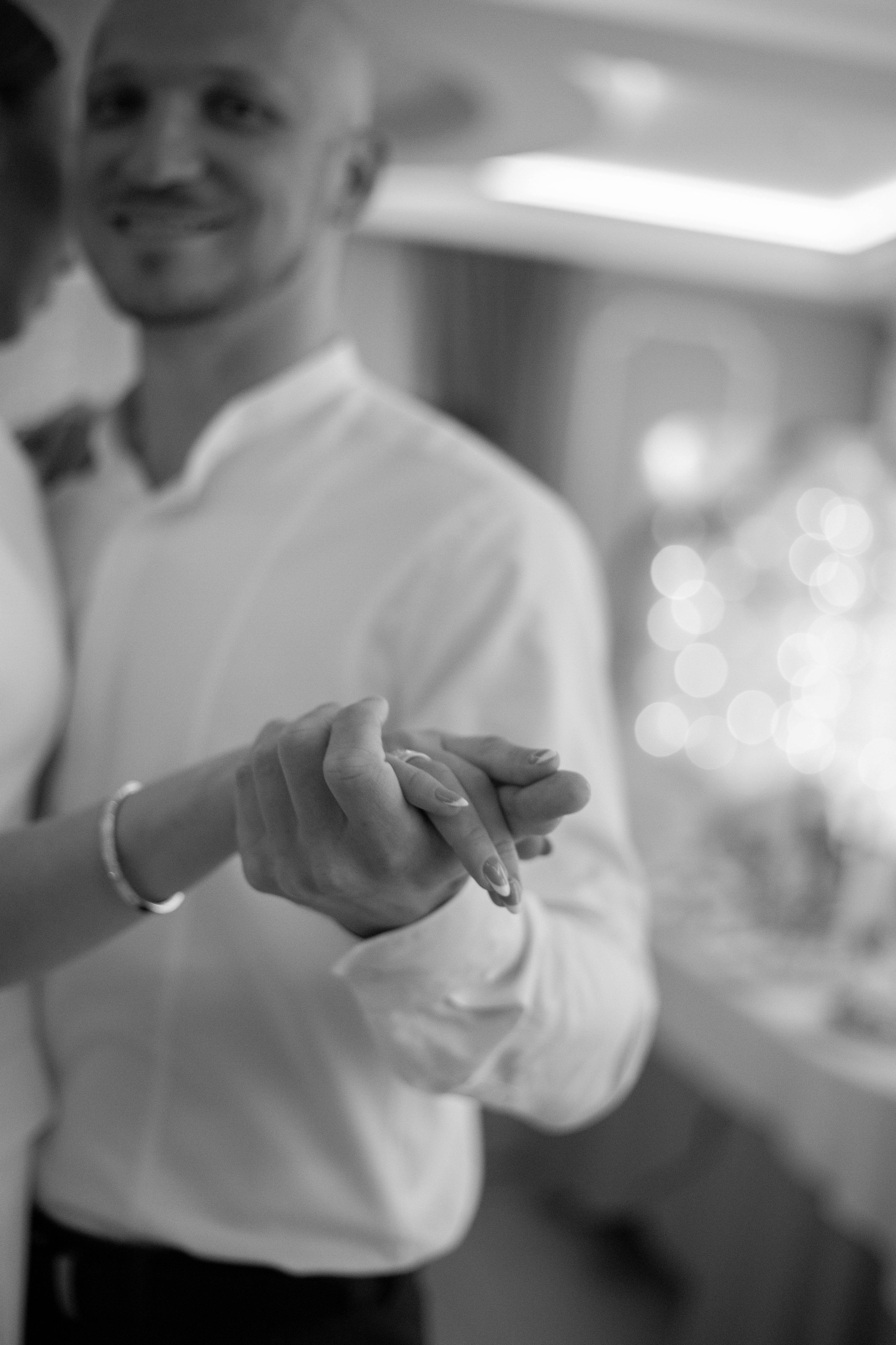 Отзывы. Фотограф — Анастасия Хохлачева