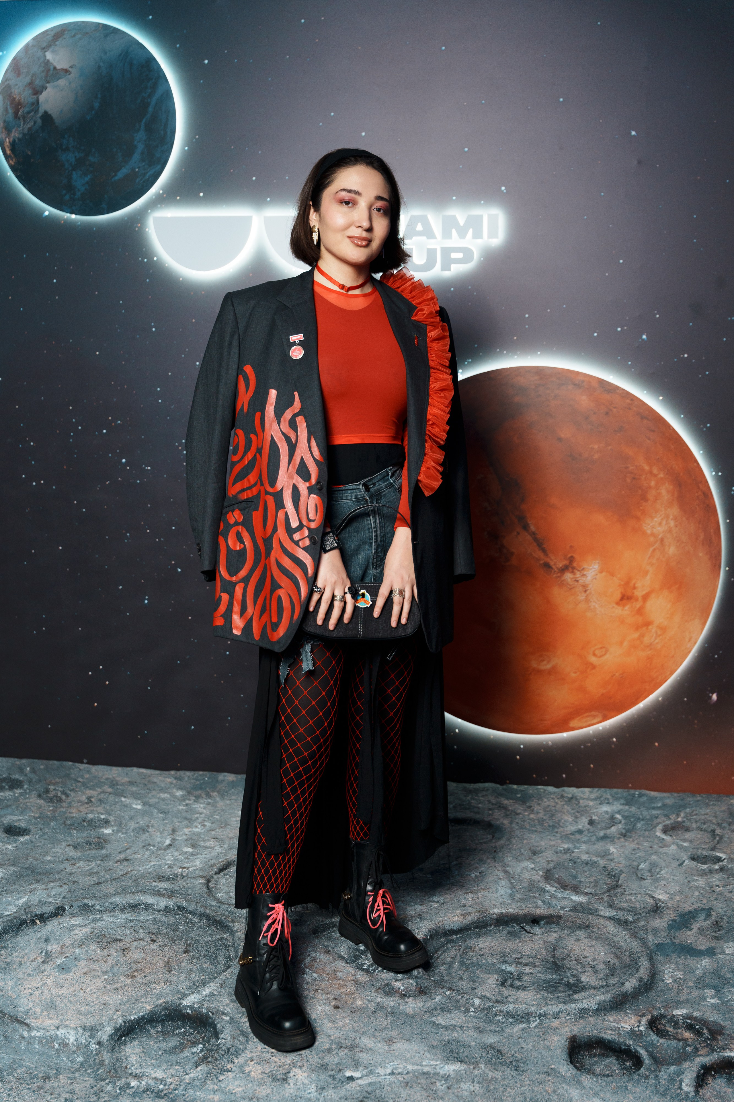 DIGITAL ELKA 2024 WINTER. Фотограф в Москве и России