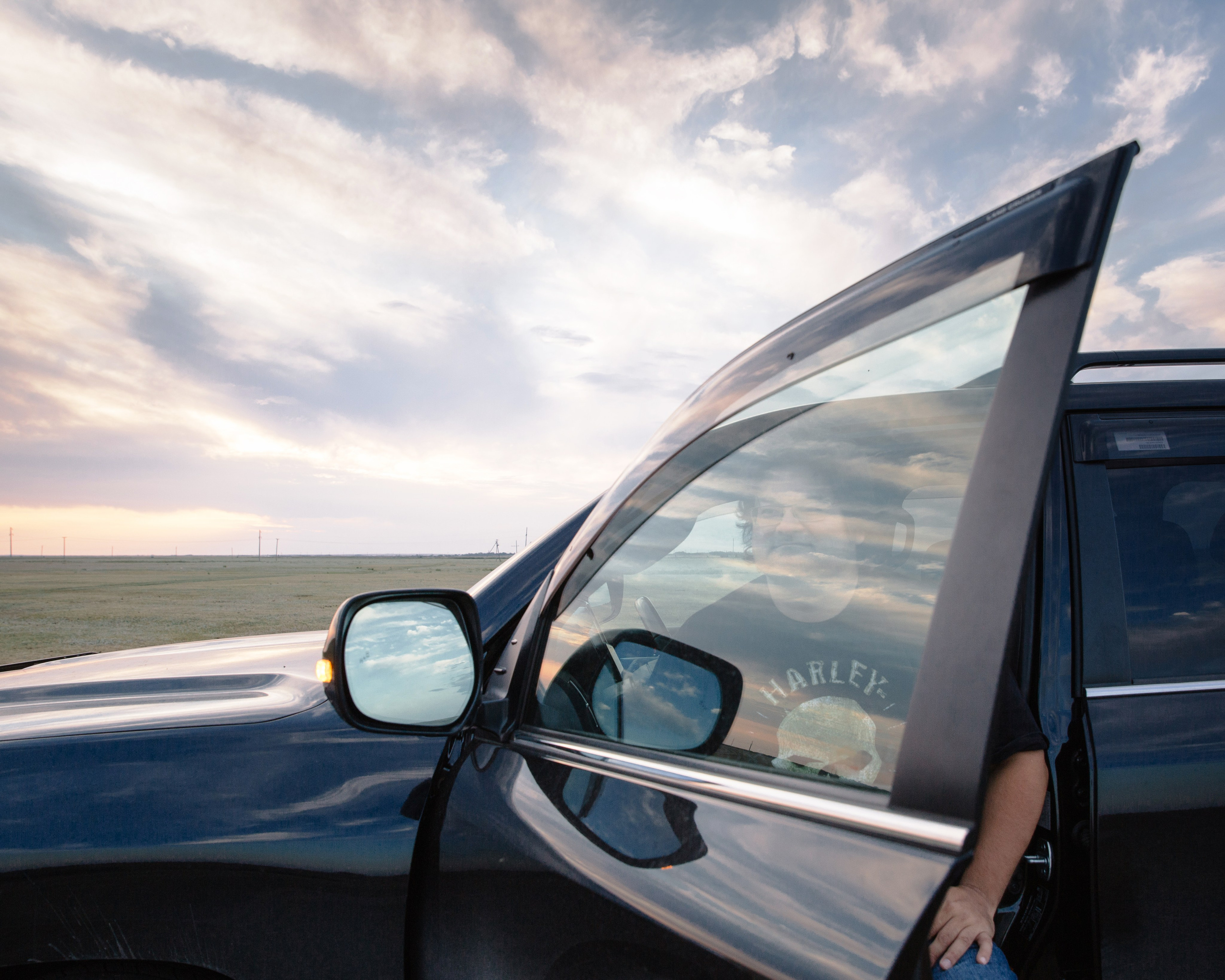 Azat. Lena Sorokina photographer, Astana, Kazakhstan