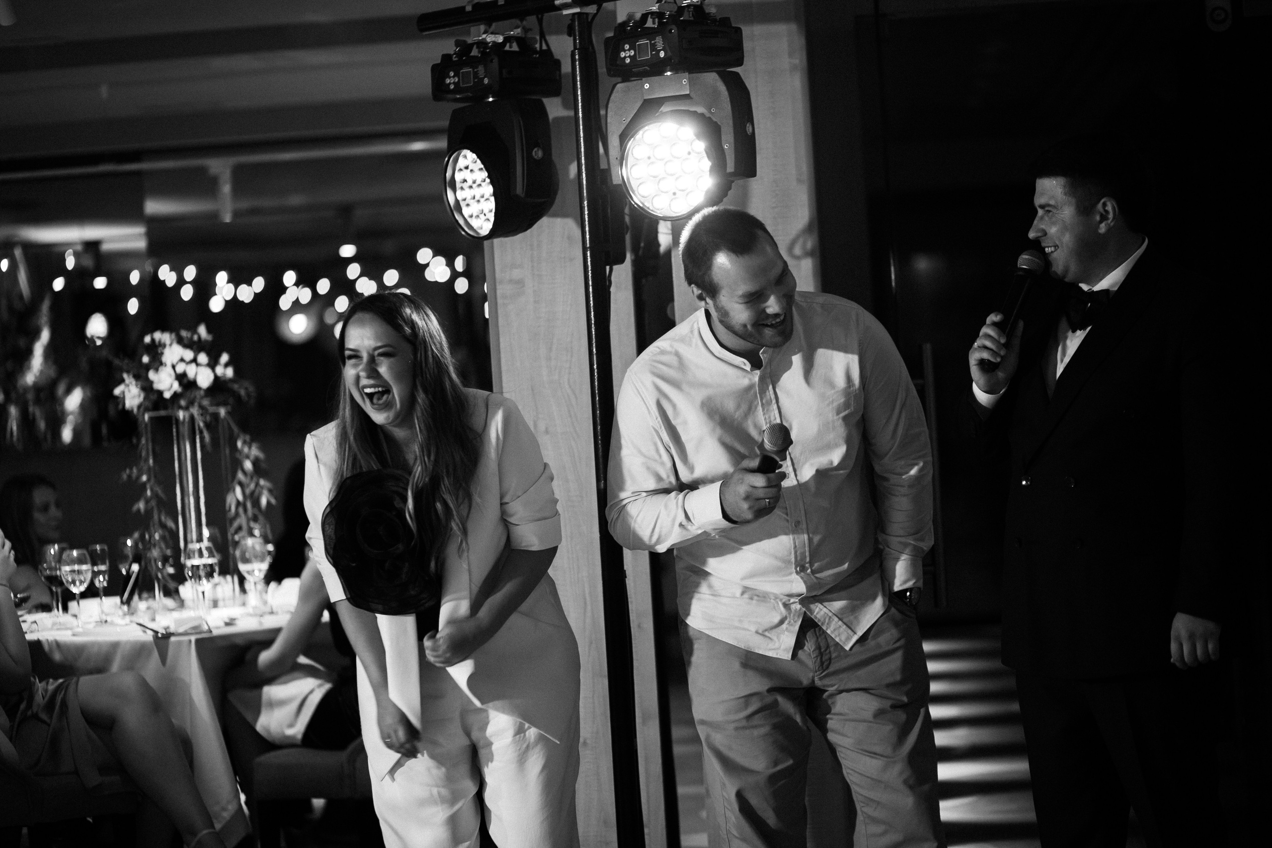 Марина и Влад. Фотограф Юлия Обрезкова Нижний Новгород