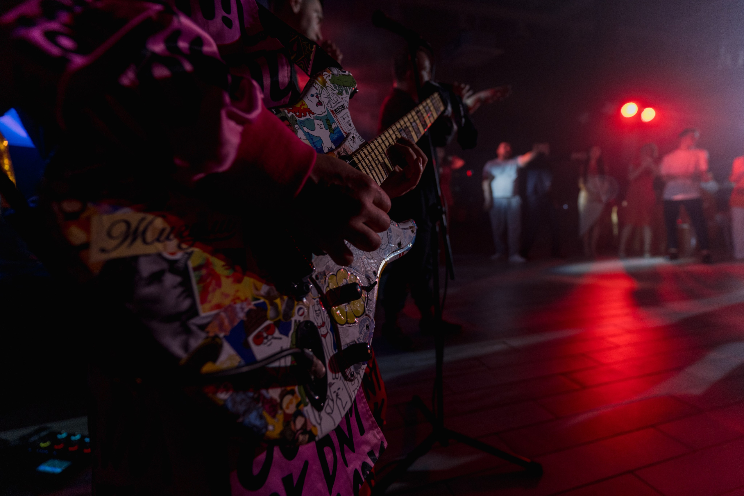 After all this time? ALWAYS. Свадебный фотограф в Краснодаре и Сочи Винидиктова Екатерина