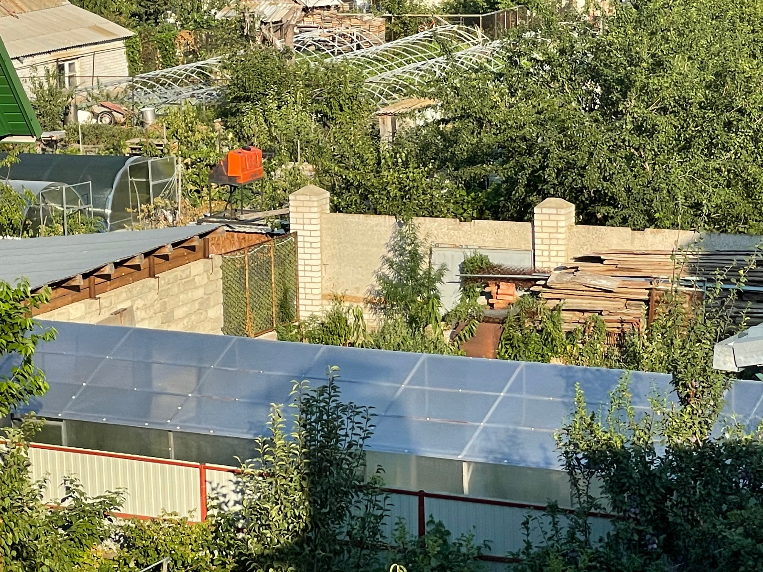 300 000 Картина. ВИЗУАЛЬНЫЕ И ЗВУКОВЫЕ РЕШЕНИЯ ДЛЯ БИЗНЕСА И СЪЁМОК ТЕЛЕТЕЛА