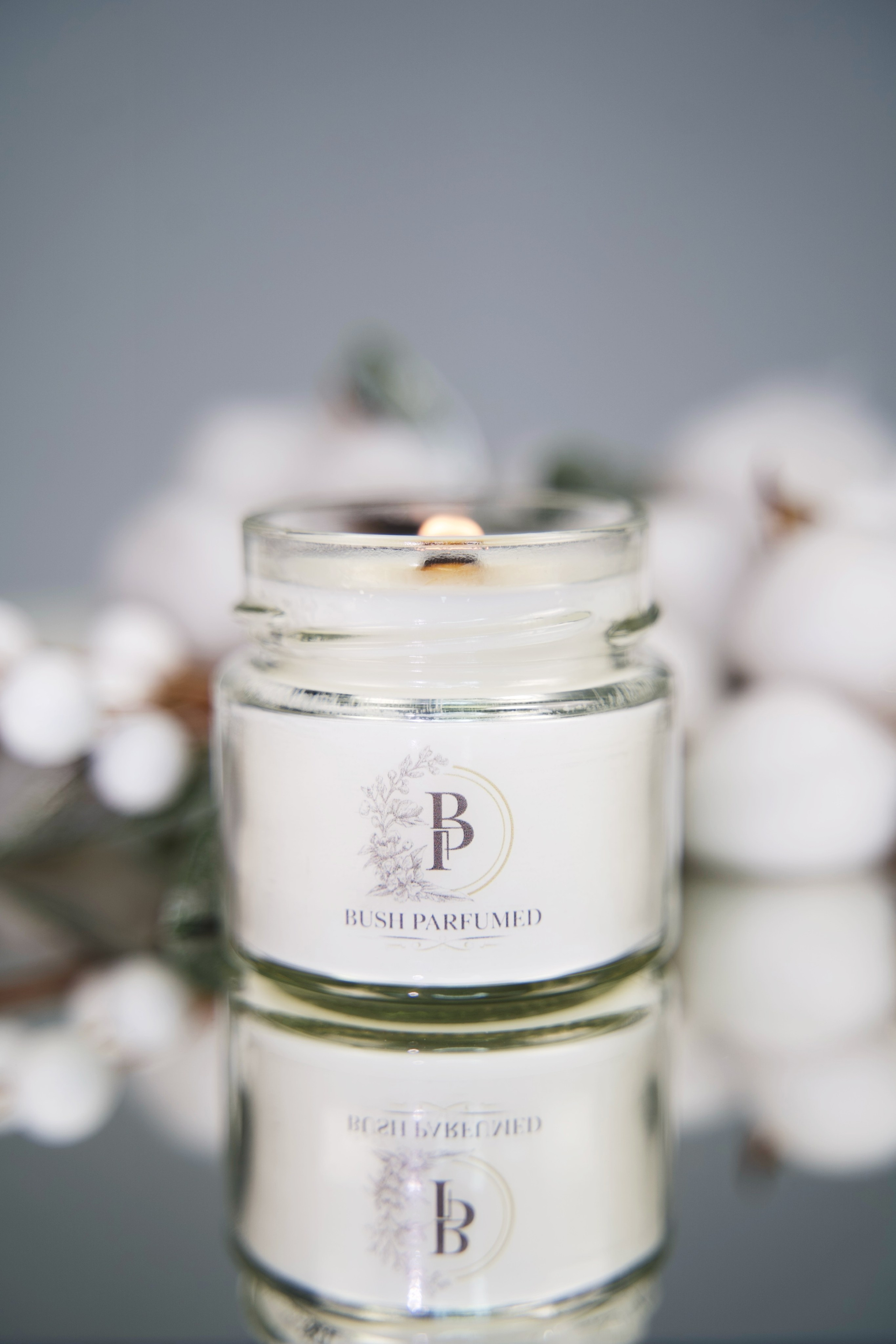 ПРЕДМЕТНАЯ СЪЁМКА. Разноплановый фотограф из Москвы/Твери