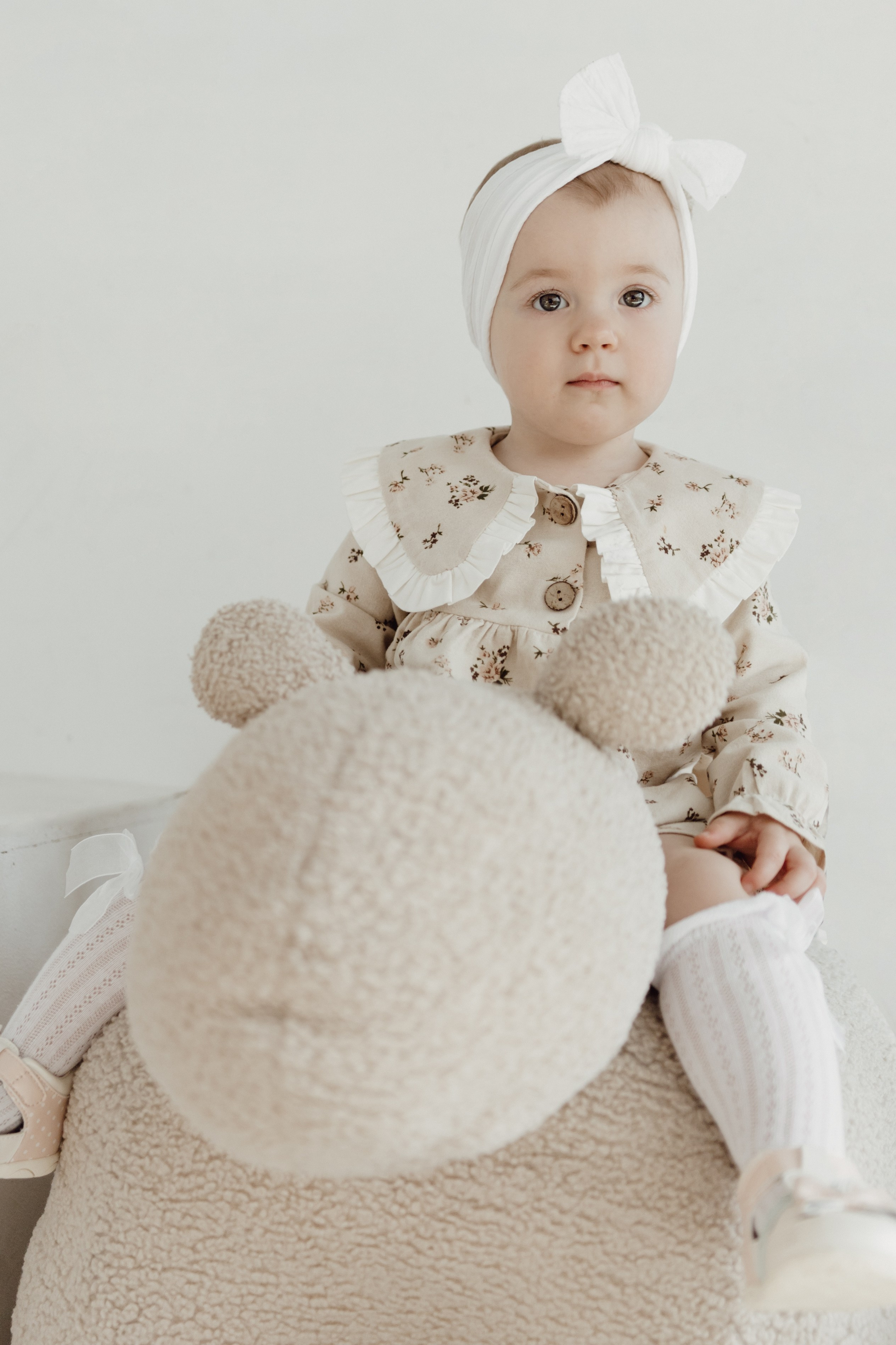 Алина и Полина. Фотограф в Кирове и Кирово-Чепецке Валерия Шиляева