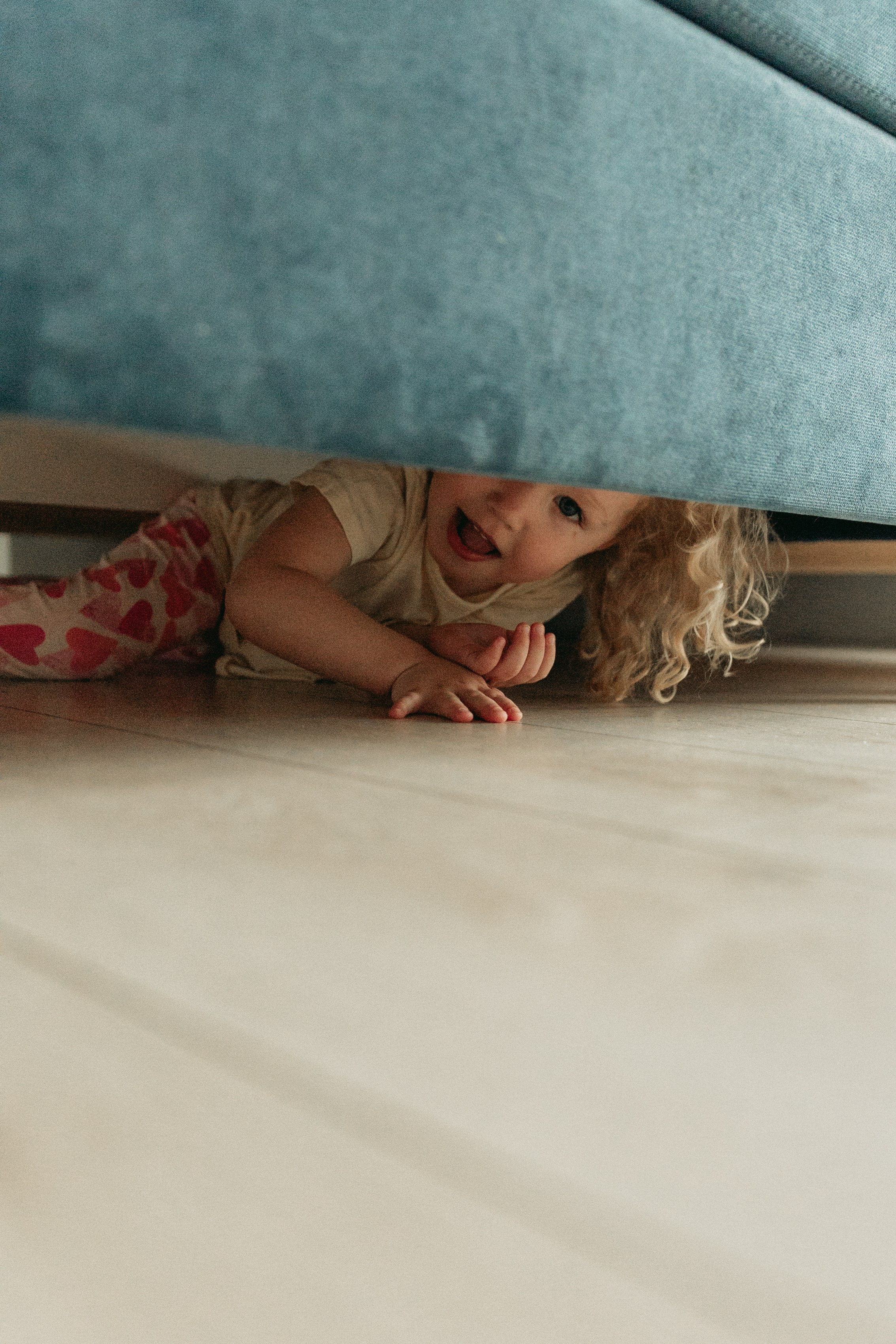 Леечка и Маша. Фотограф в Кирове и Кирово-Чепецке Валерия Шиляева