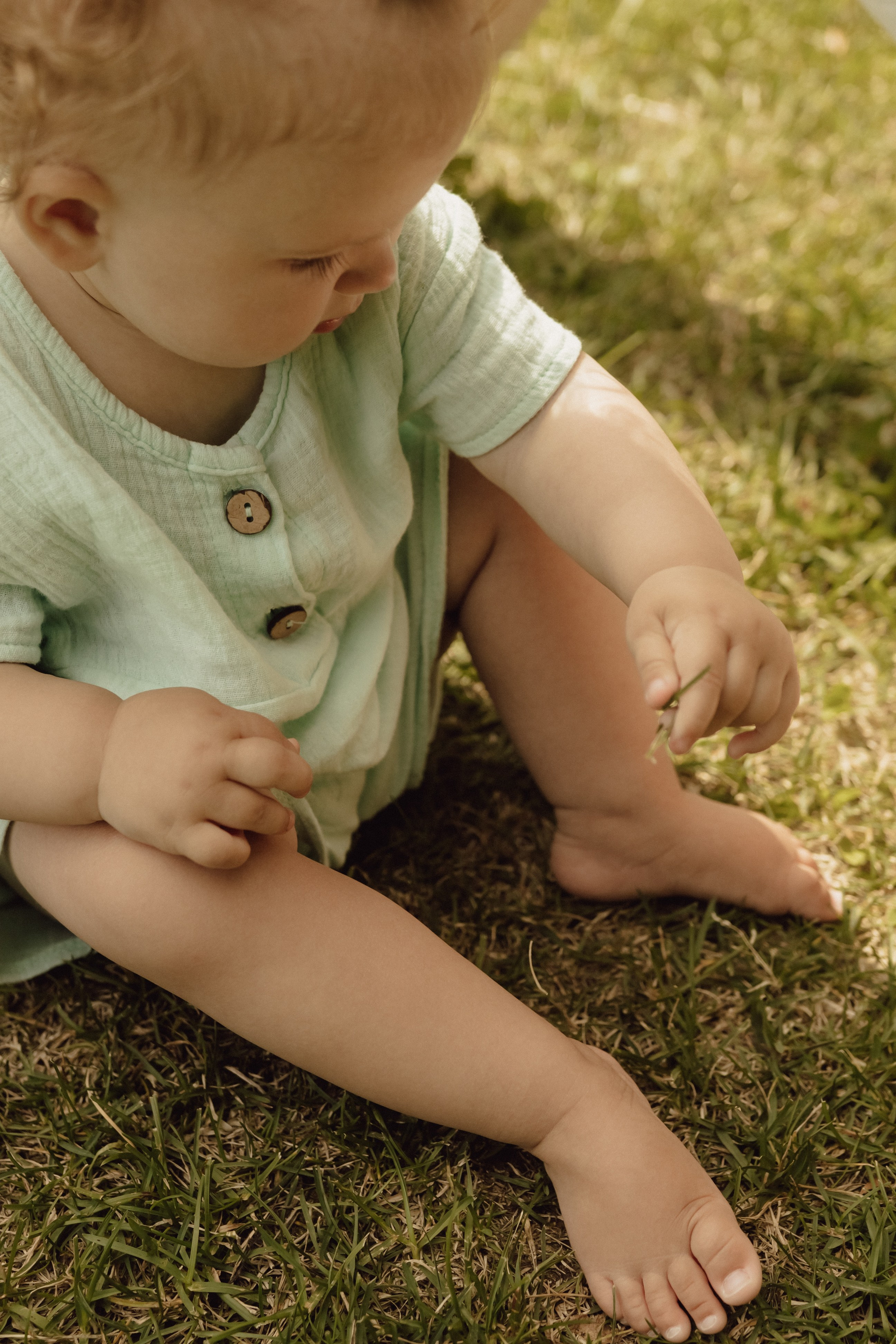 Семья Редькиных в парке Швейцария. Фотограф в Кирове и Кирово-Чепецке Валерия Шиляева
