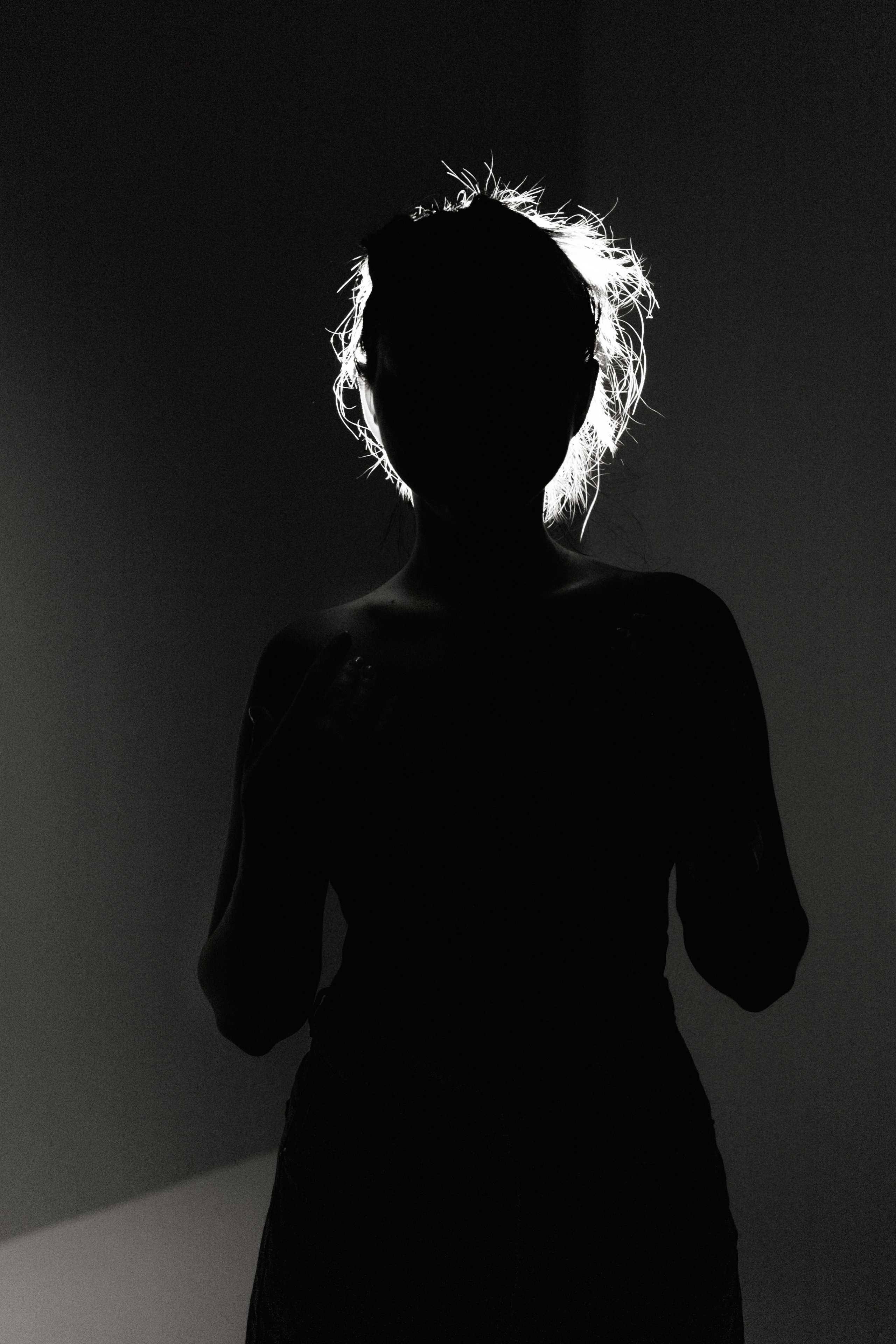 Кристина. Фотограф в Кирове и Кирово-Чепецке Валерия Шиляева