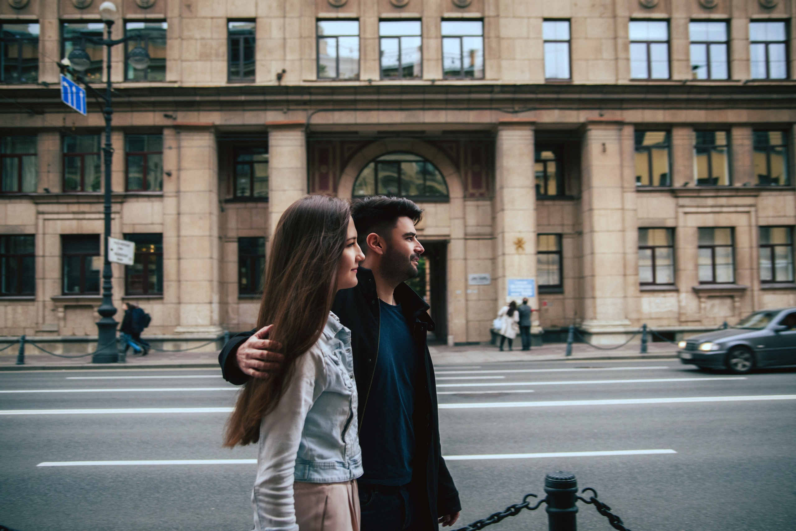 Парные/ свадебные. Main