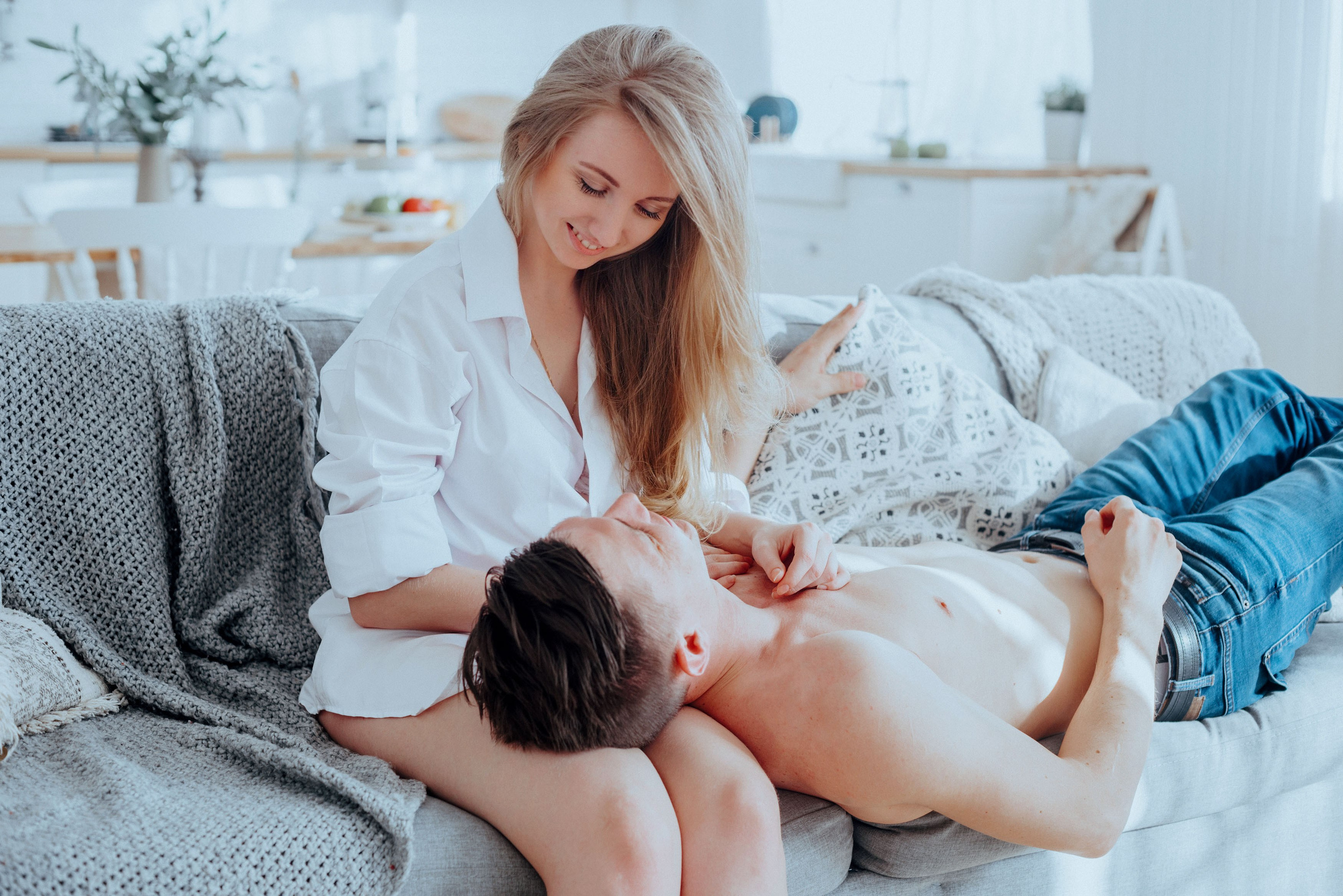 Парные/ свадебные. Main