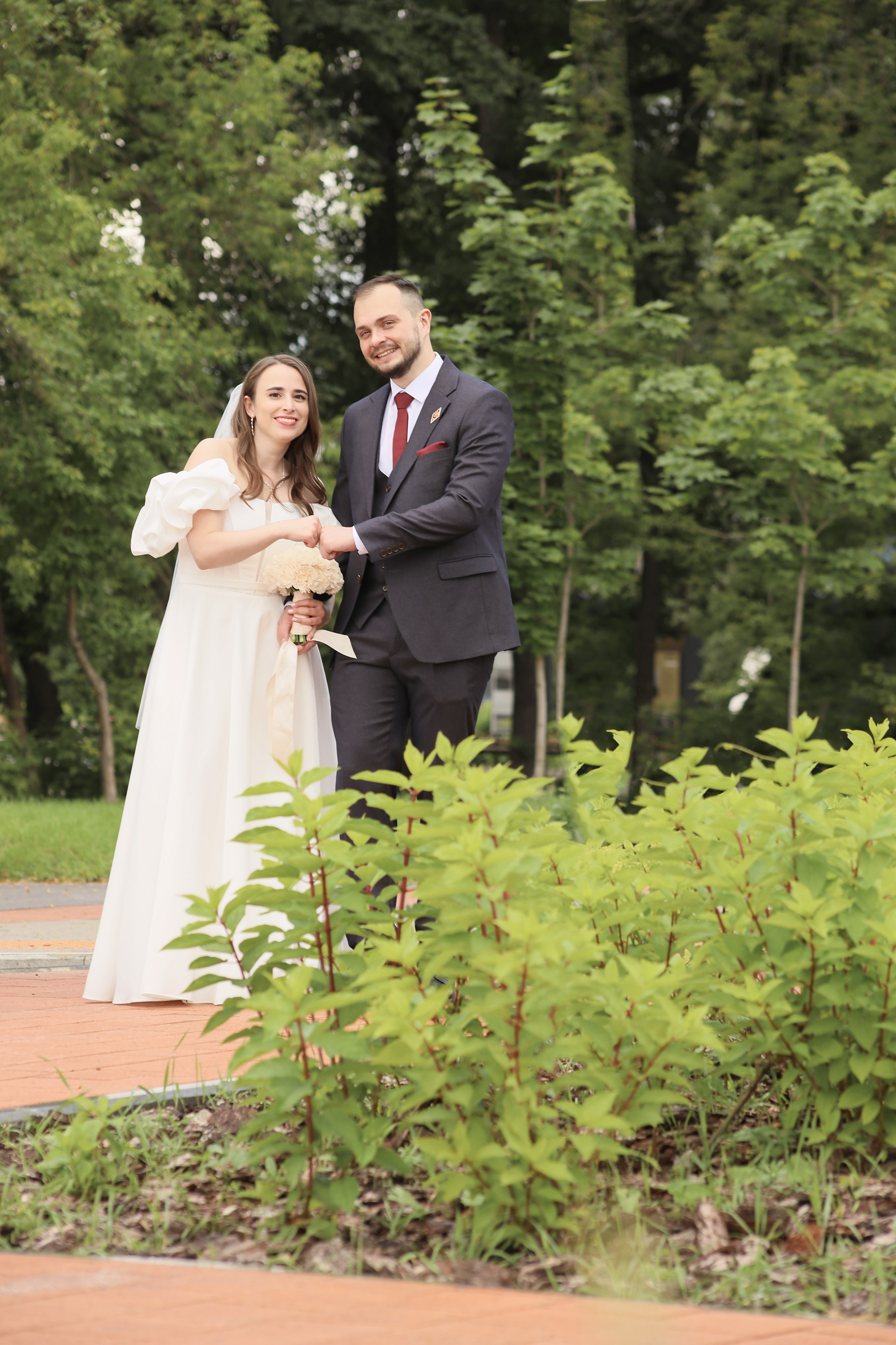 топ свадебных фотографов