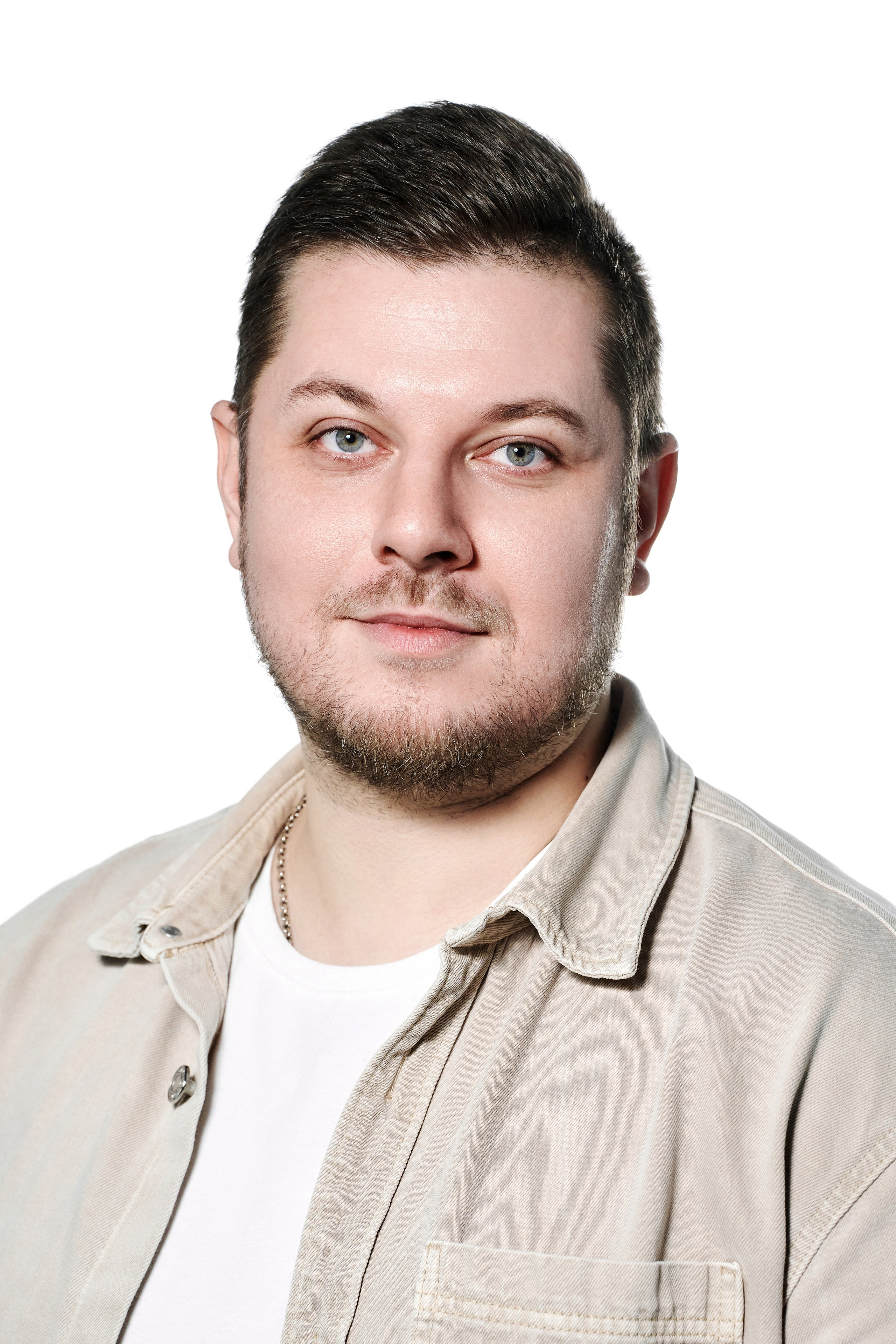 Корпоративные портреты. Artem Ganja Photographer