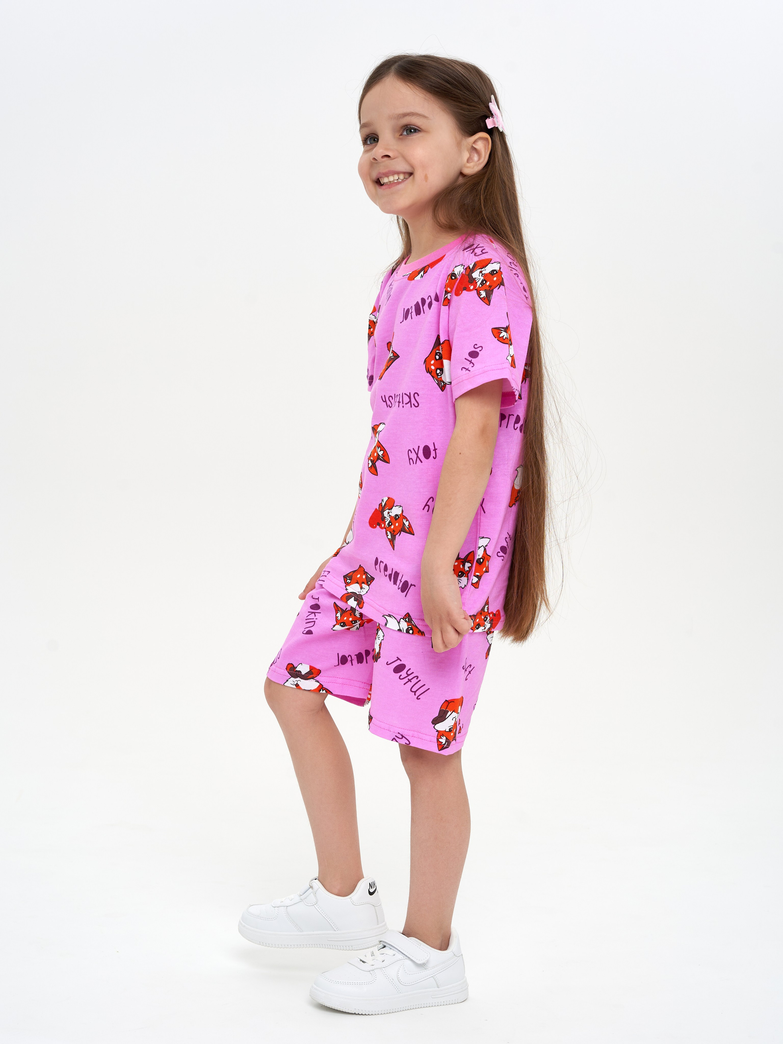 Пижамы. Коммерческий фотограф Соколовская Анастасия