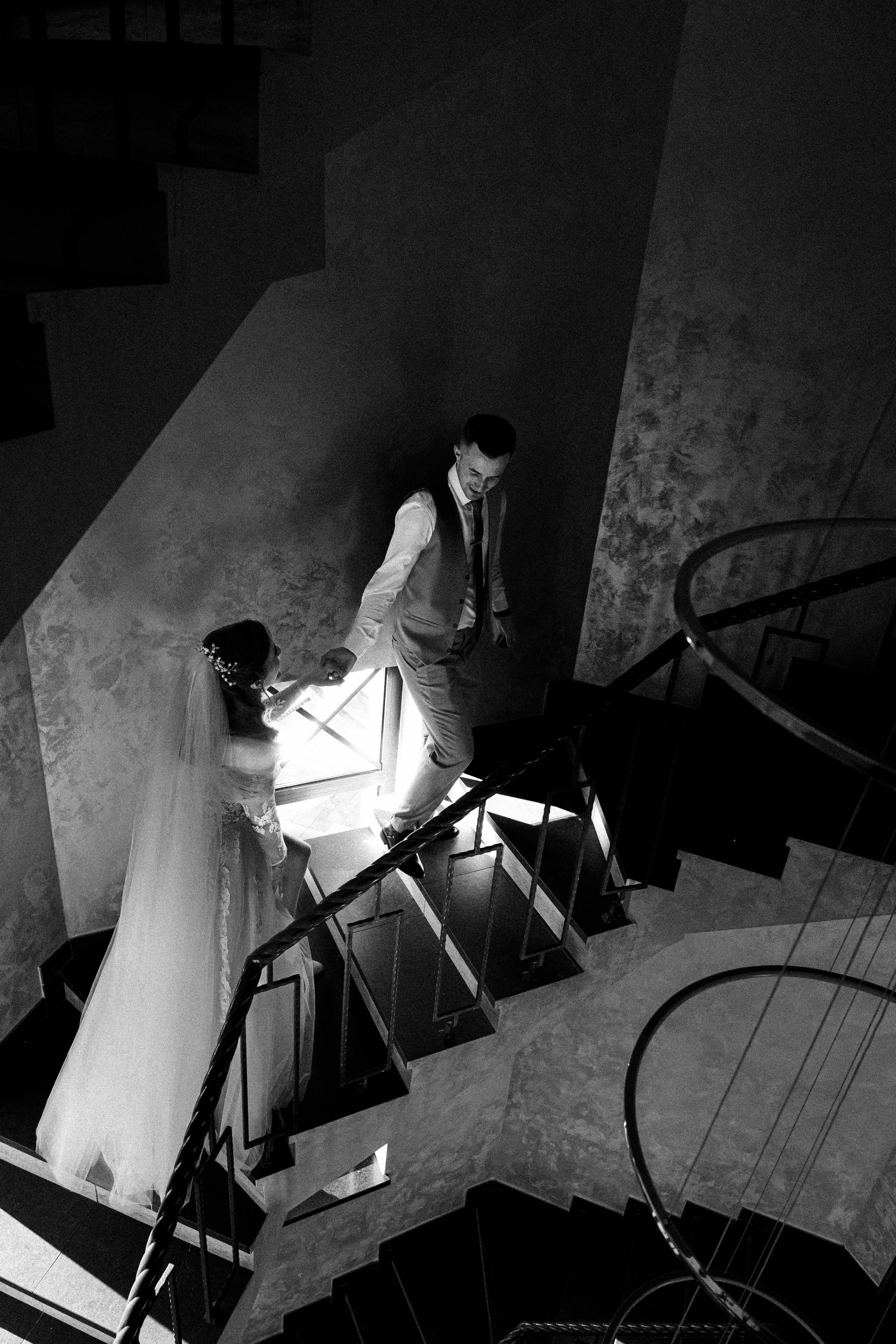 Влада и Василий