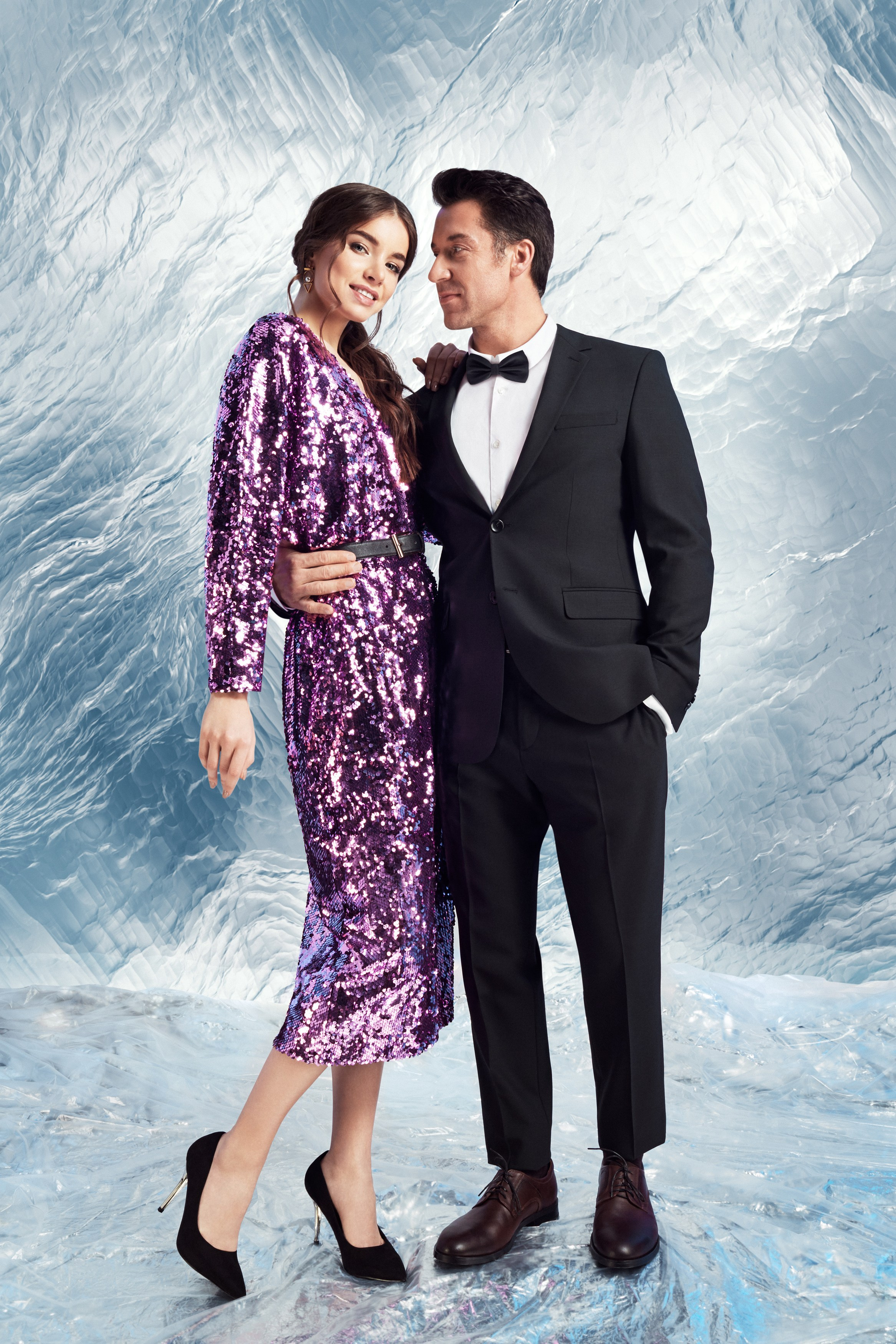 Kari. Фотограф Сергей Бойко Москва