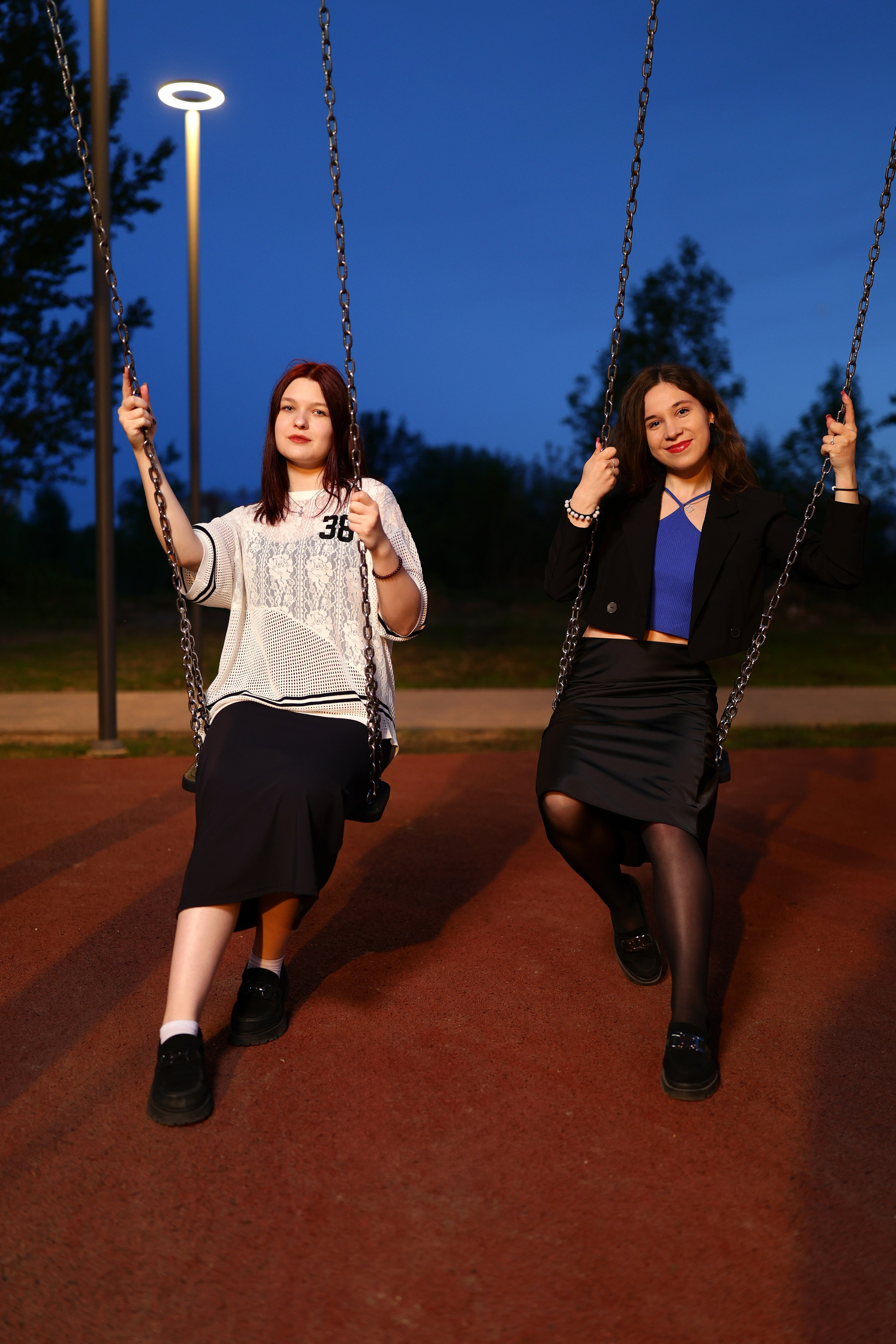 Выпускники 2025-2026. Современный выпускные альбомы Вологда