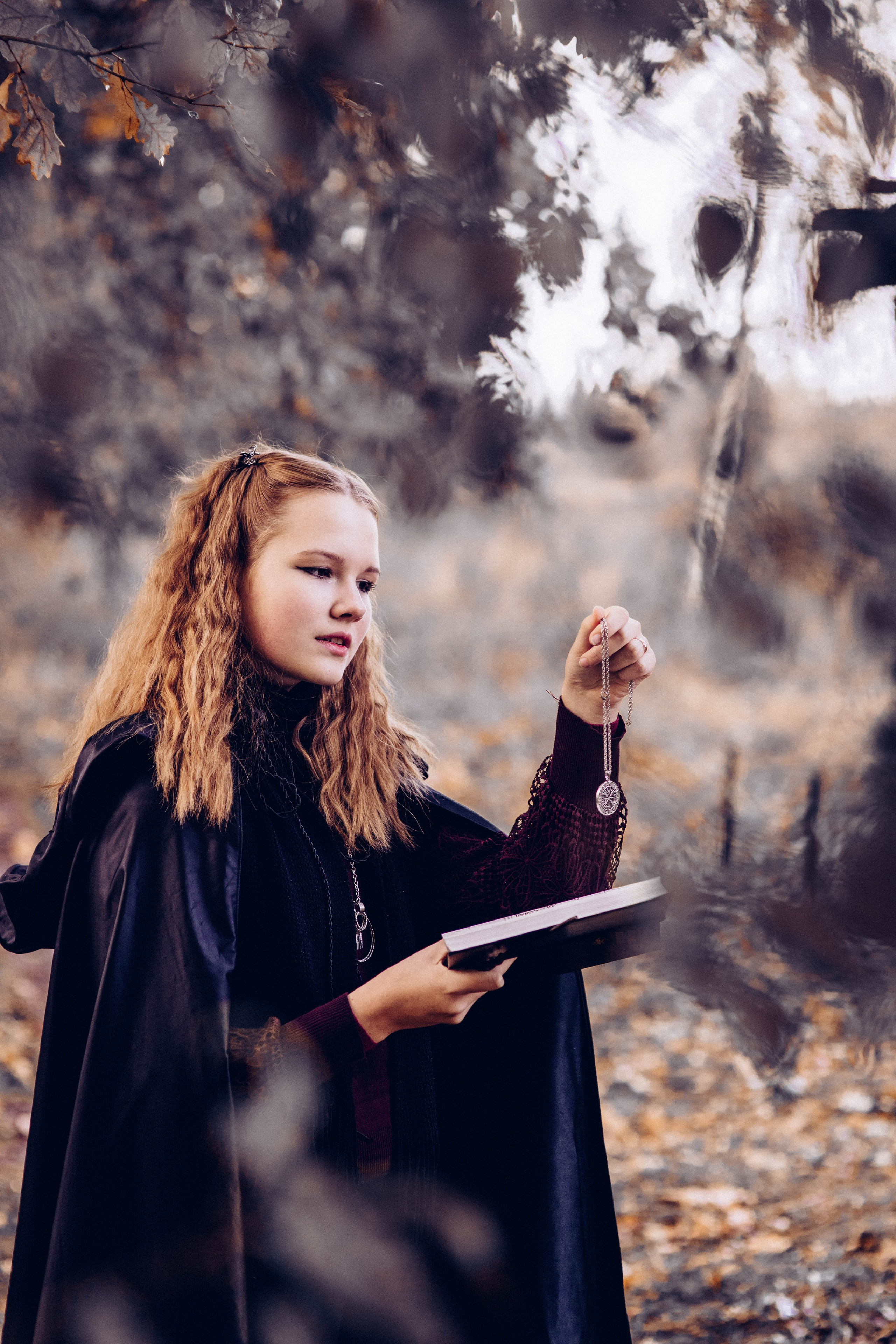 Хэллоуин. Псков. Тыквенный спас. Фотосессии Фотодни Псков СПб