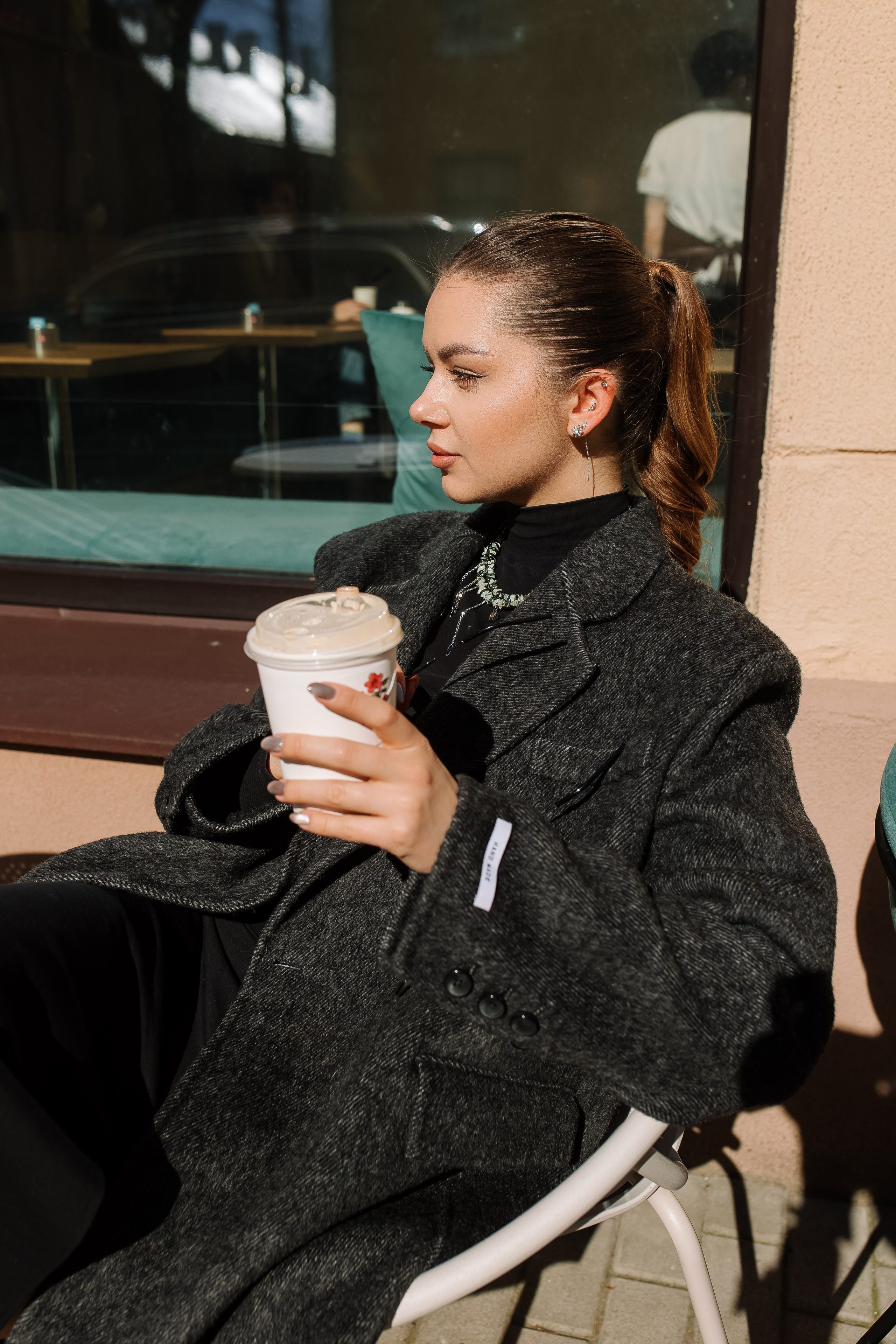 Будь любима. Polovinka.Photo — Свадебный и семейный фотограф Минск