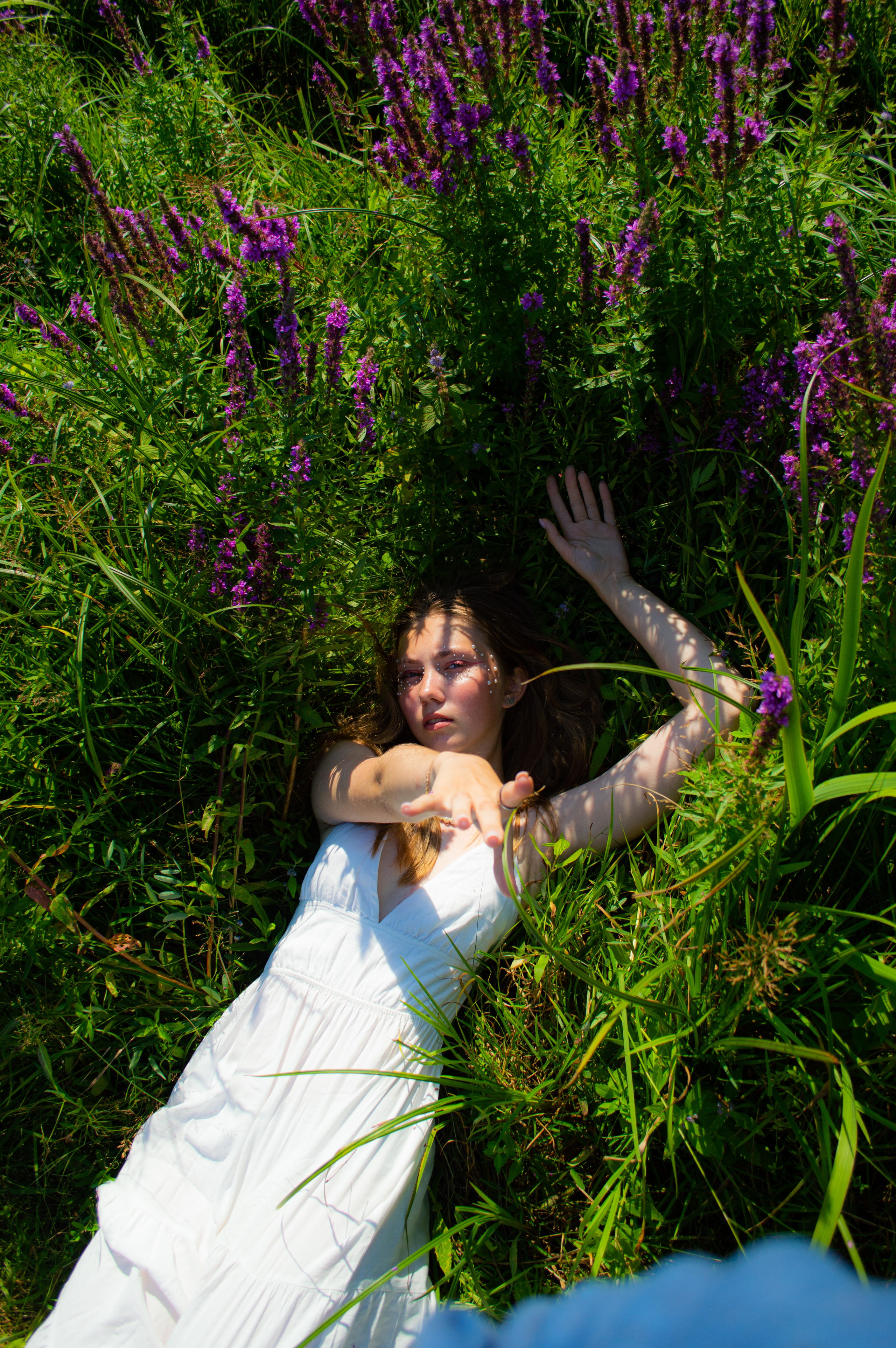 Alina. Свадебный фотограф в Южно-Сахалинске Валерий Харченко